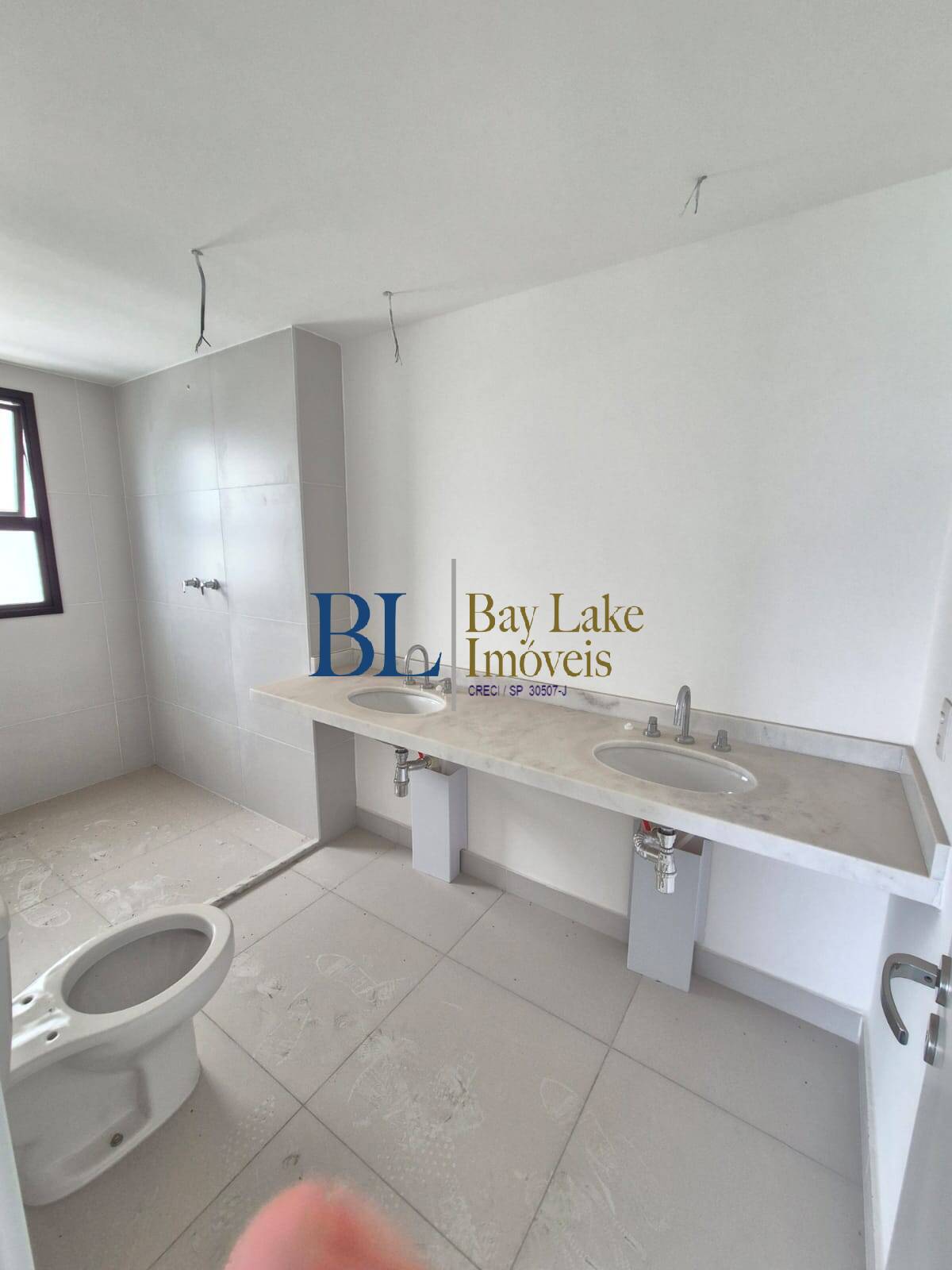 Apartamento, 4 quartos, 179 m² - Foto 20