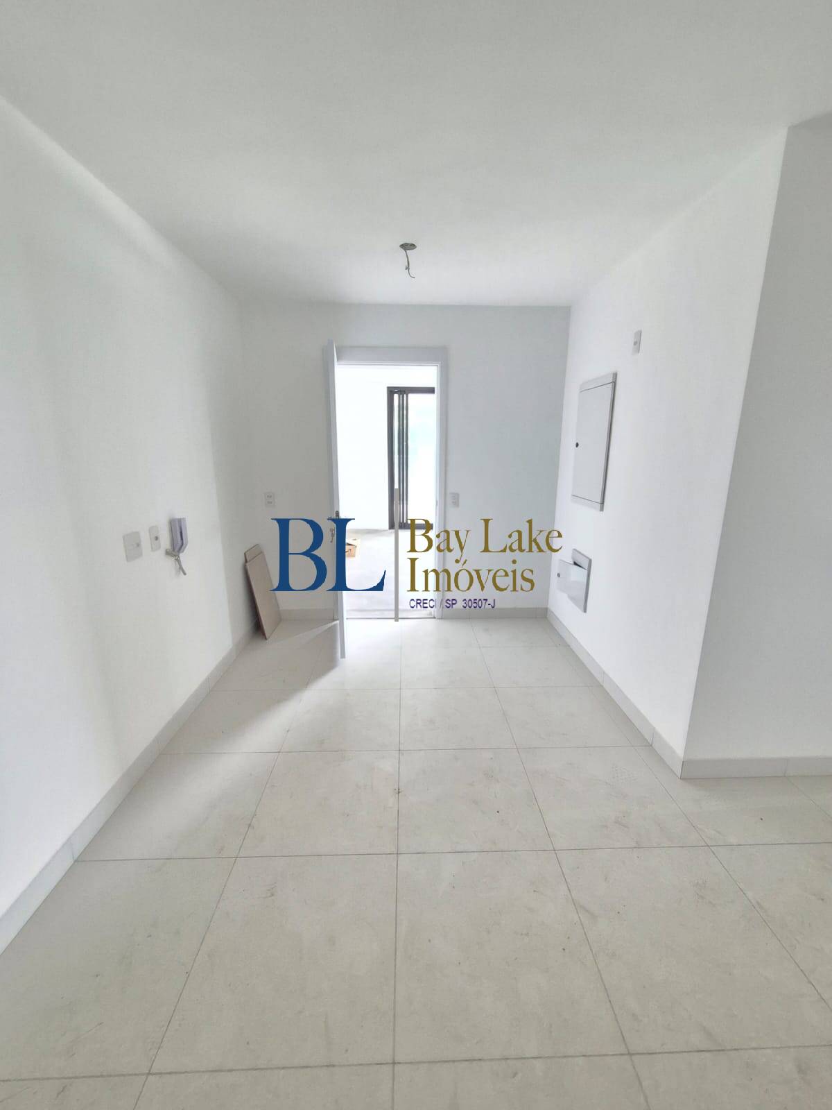 Apartamento, 4 quartos, 179 m² - Foto 19