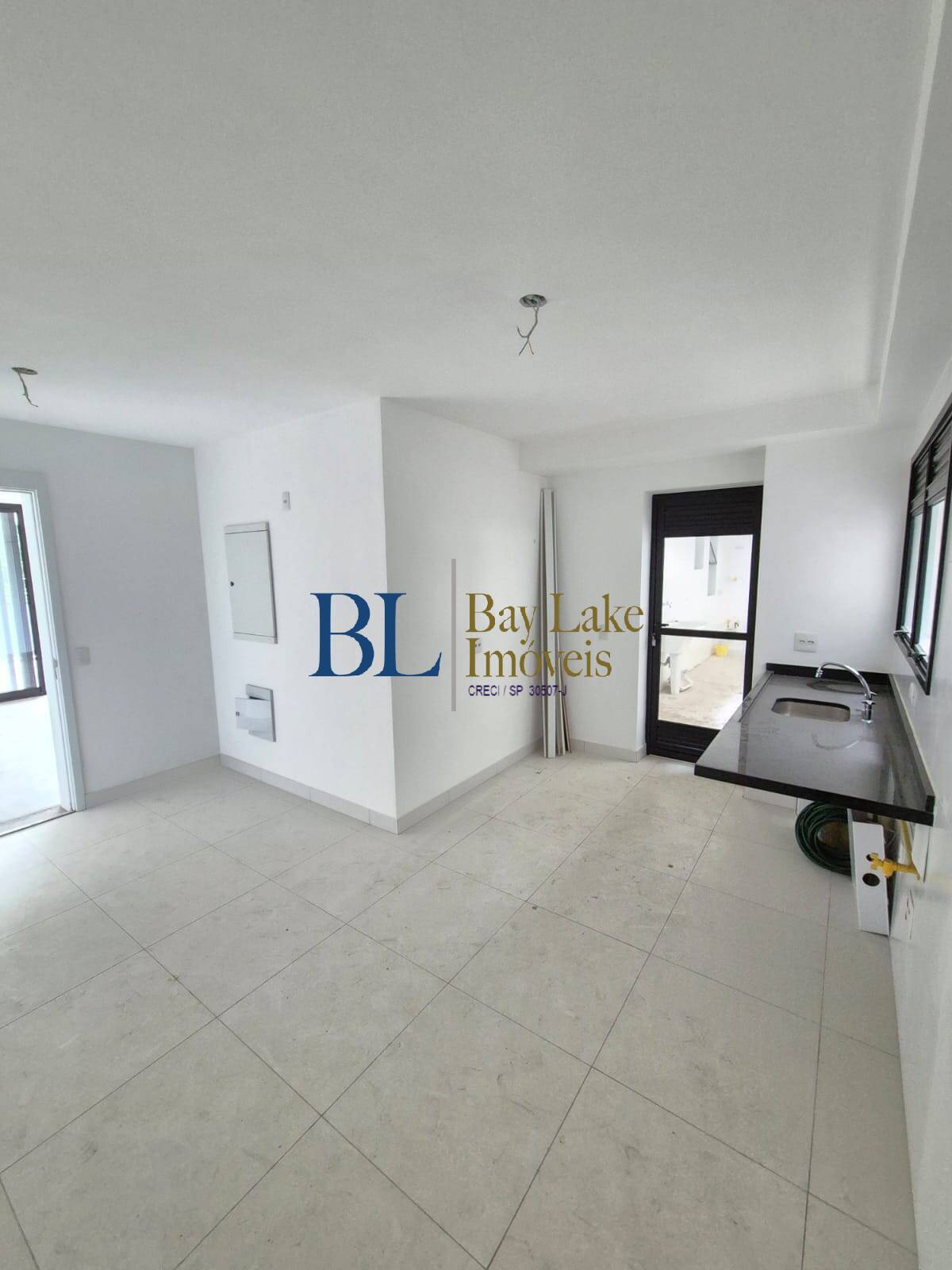 Apartamento, 4 quartos, 179 m² - Foto 21