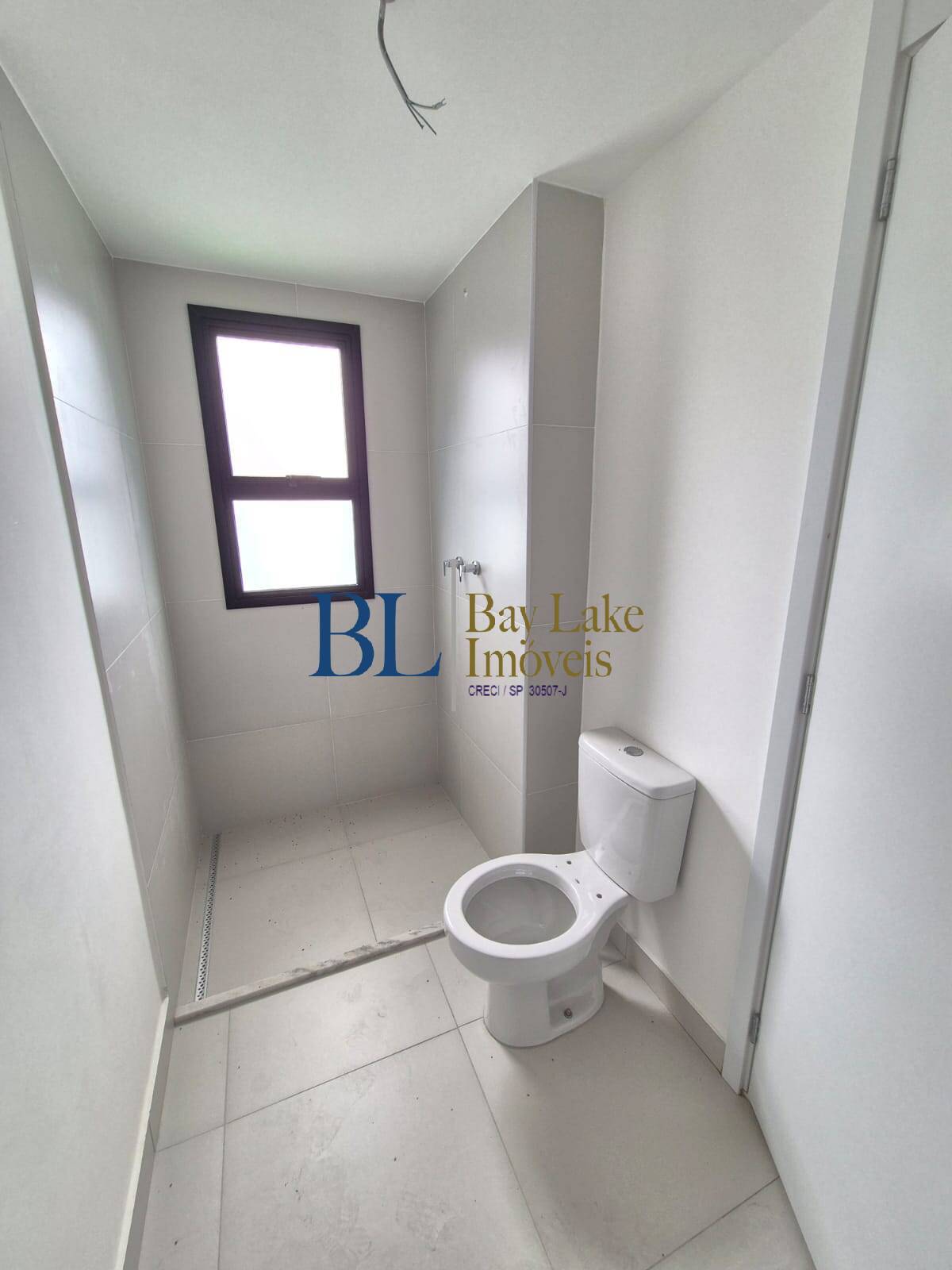 Apartamento, 4 quartos, 179 m² - Foto 22