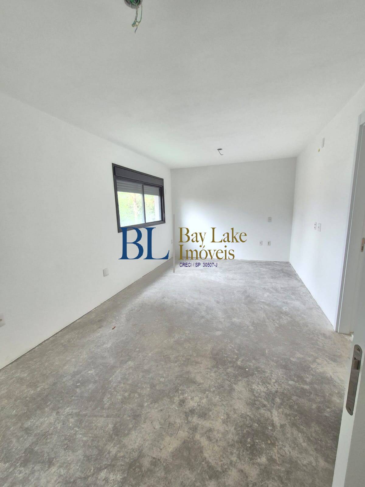 Apartamento, 4 quartos, 179 m² - Foto 23