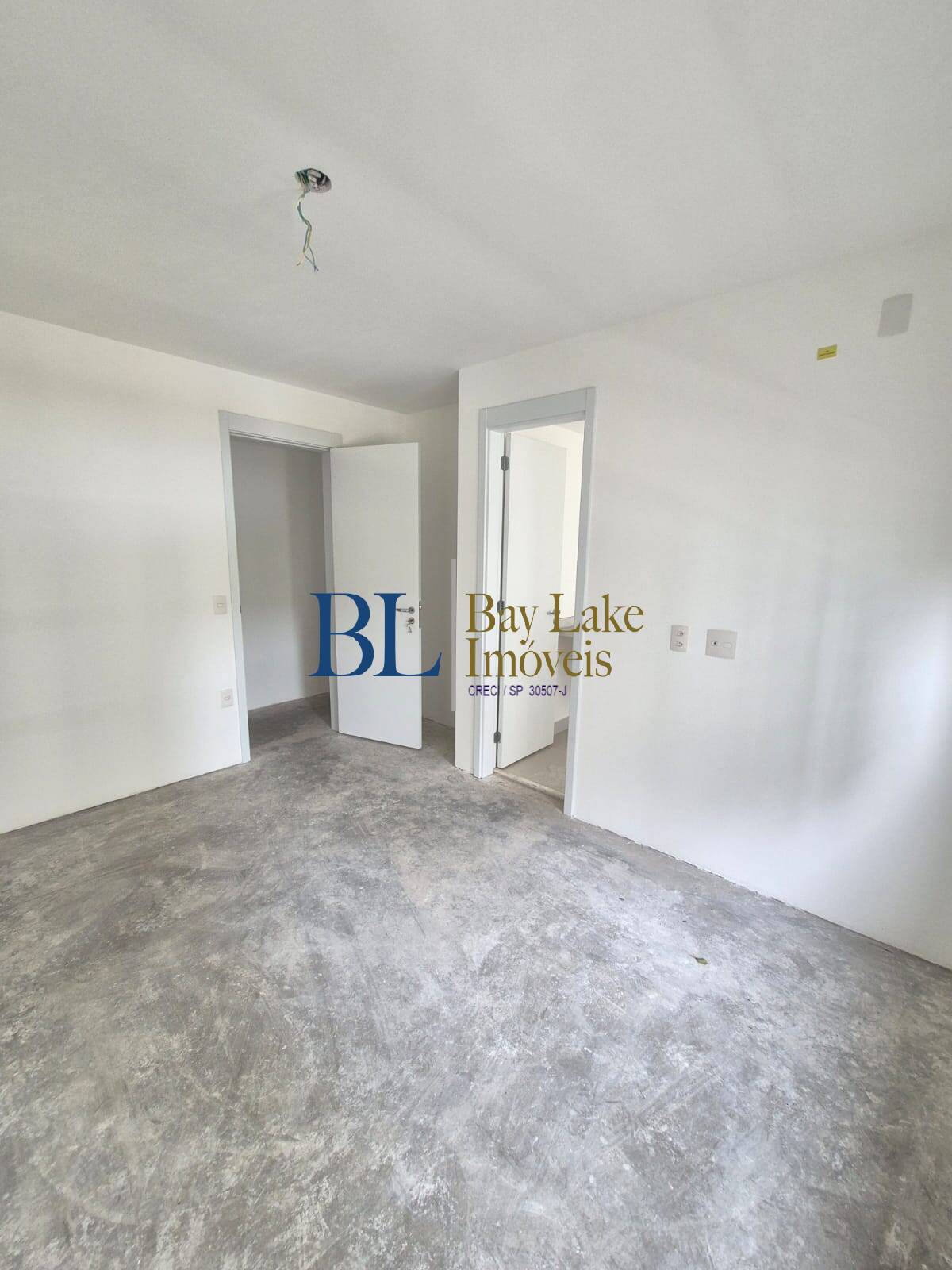 Apartamento, 4 quartos, 179 m² - Foto 24