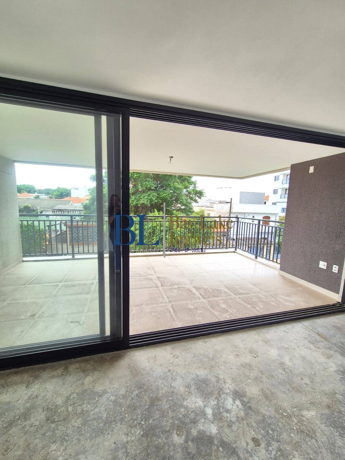 Apartamento, 4 quartos, 179 m² - Foto 25