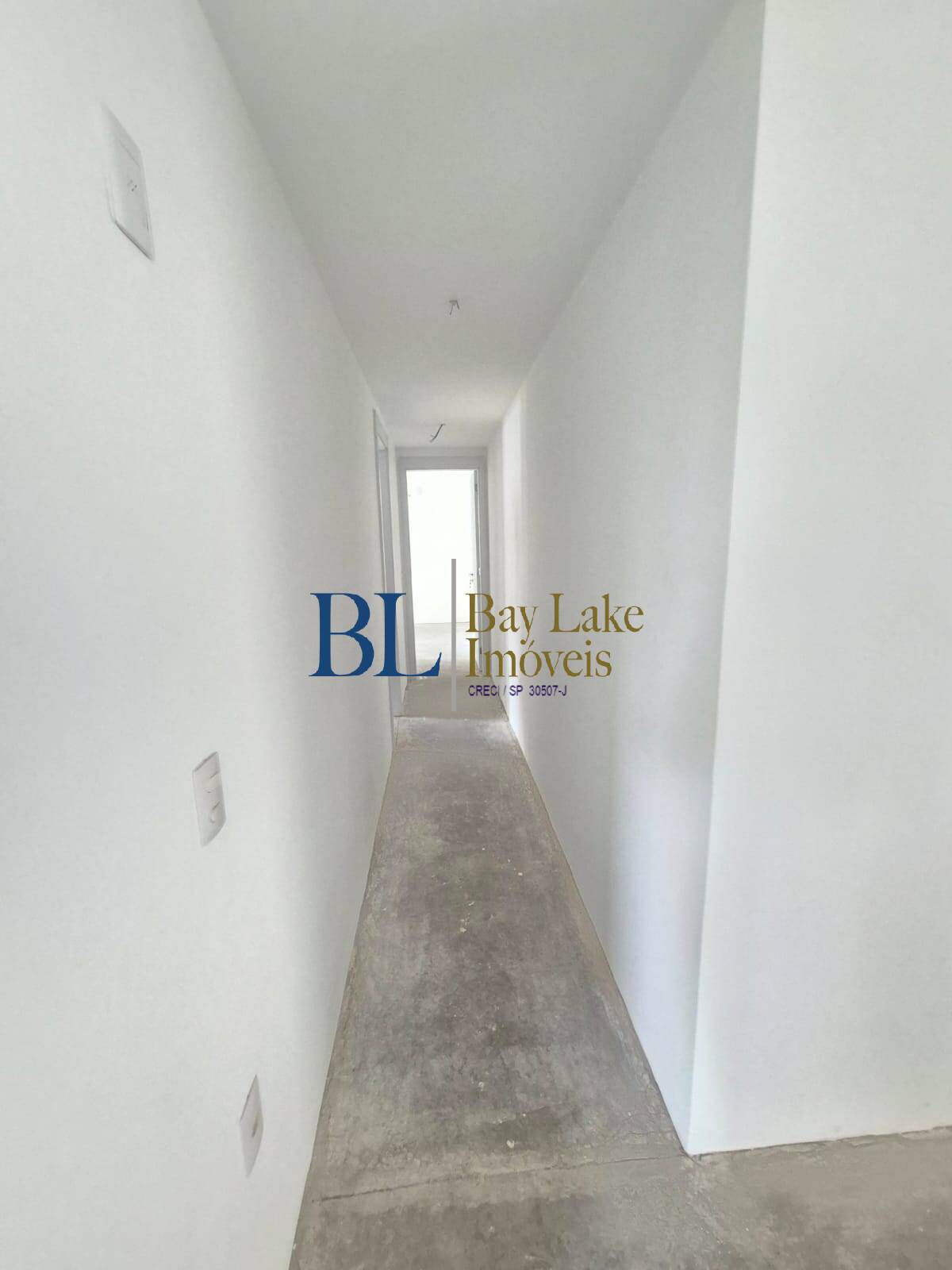 Apartamento, 4 quartos, 179 m² - Foto 26