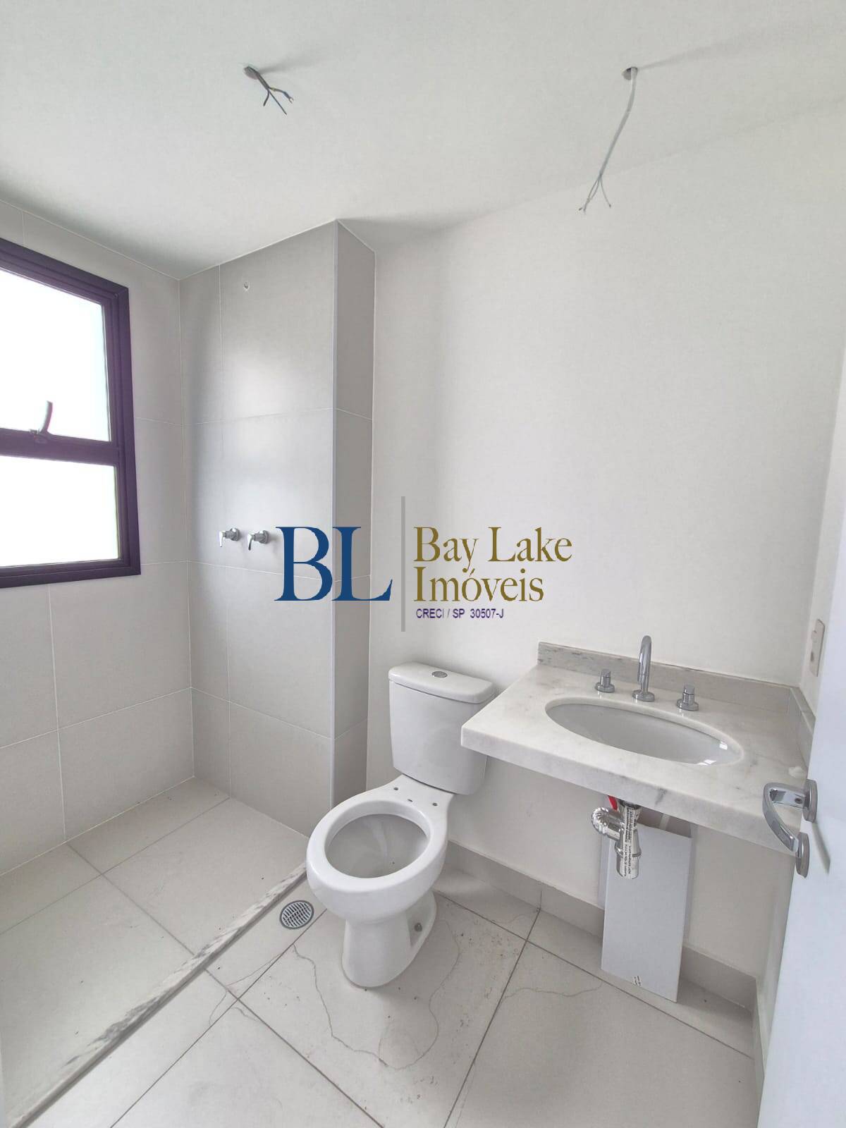 Apartamento, 4 quartos, 179 m² - Foto 27