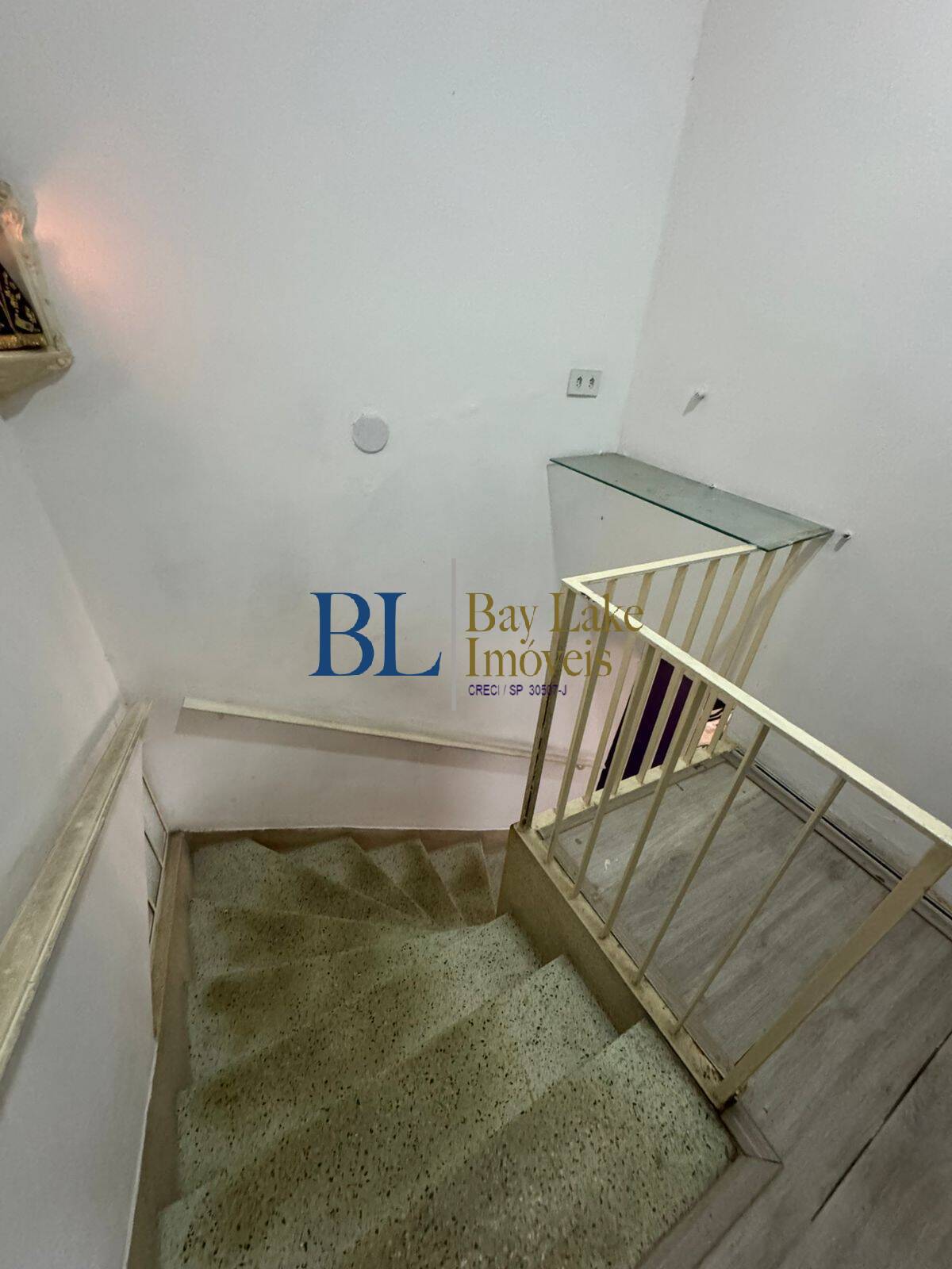 Casa, 4 quartos, 111 m² - Foto 2