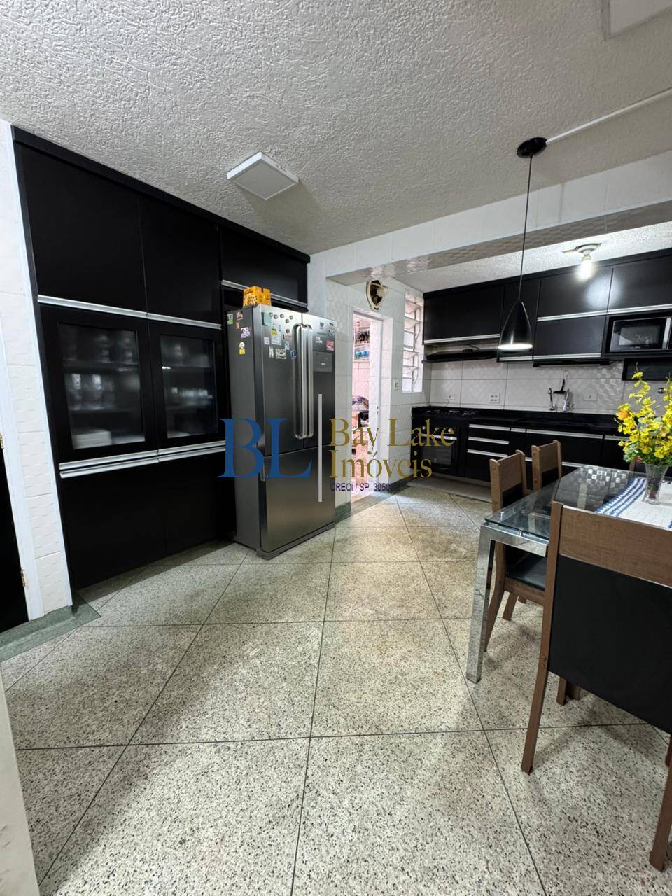 Casa, 4 quartos, 111 m² - Foto 3