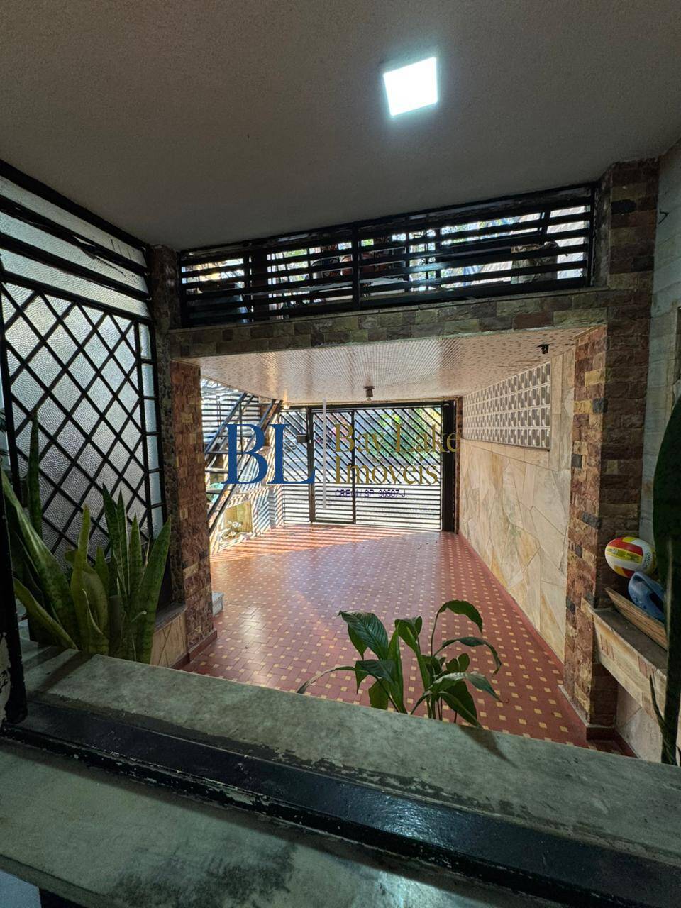 Casa, 4 quartos, 111 m² - Foto 4