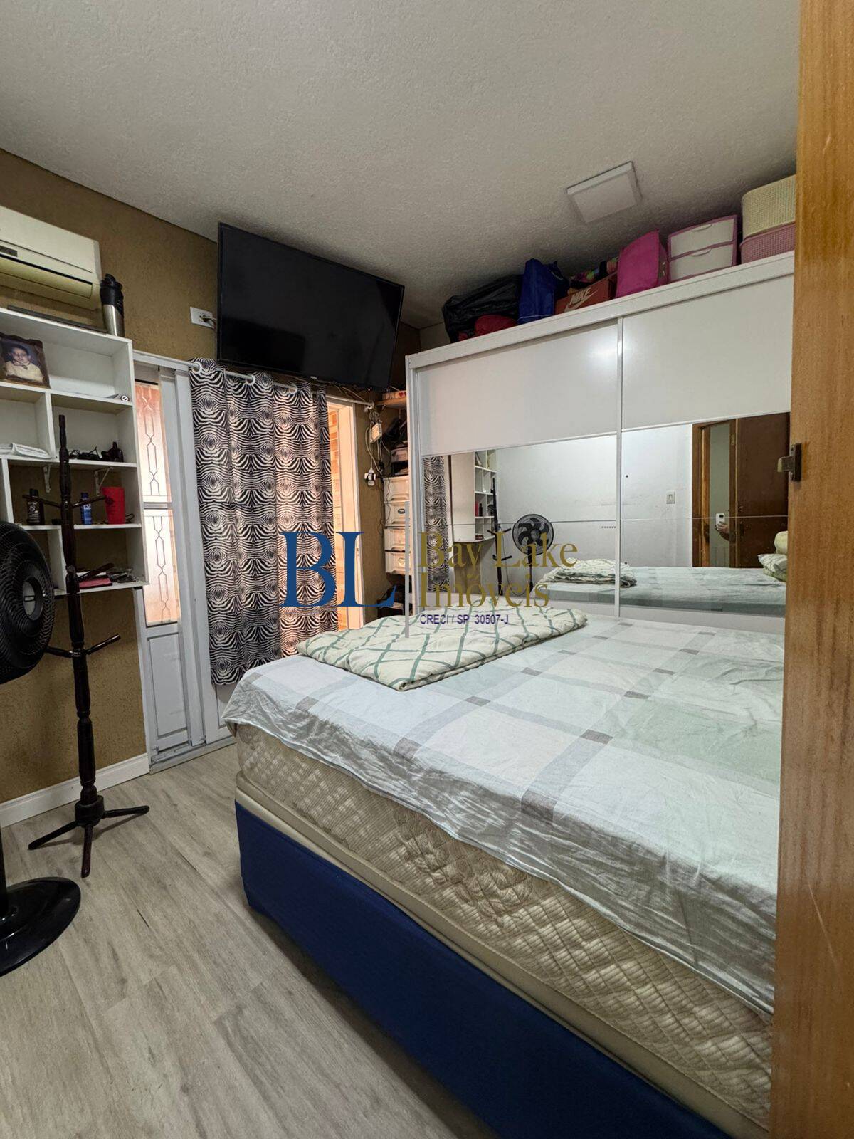 Casa, 4 quartos, 111 m² - Foto 5