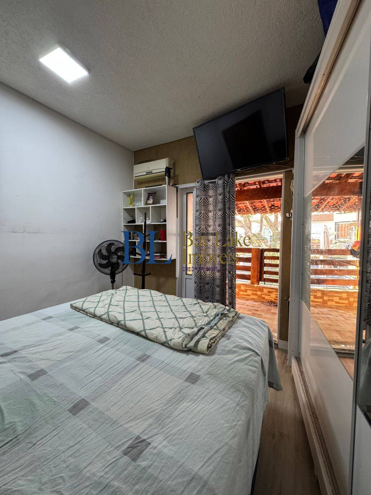 Casa, 4 quartos, 111 m² - Foto 6