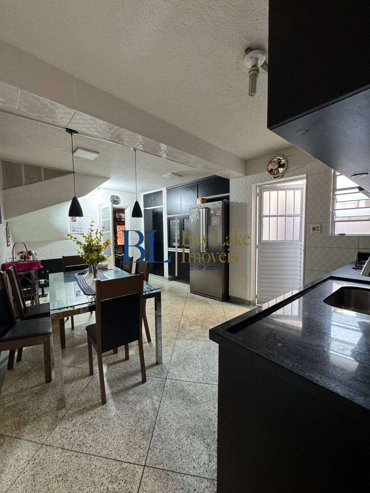 Casa, 4 quartos, 111 m² - Foto 7