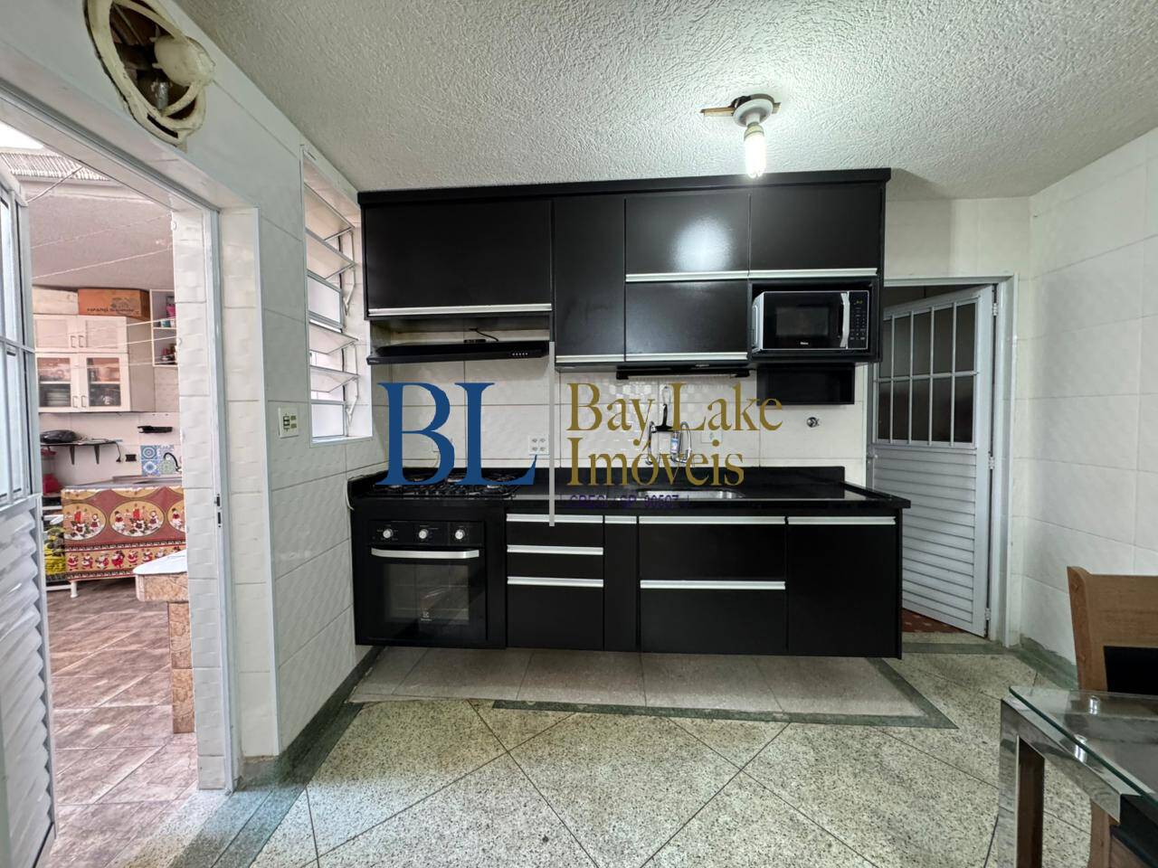 Casa, 4 quartos, 111 m² - Foto 8