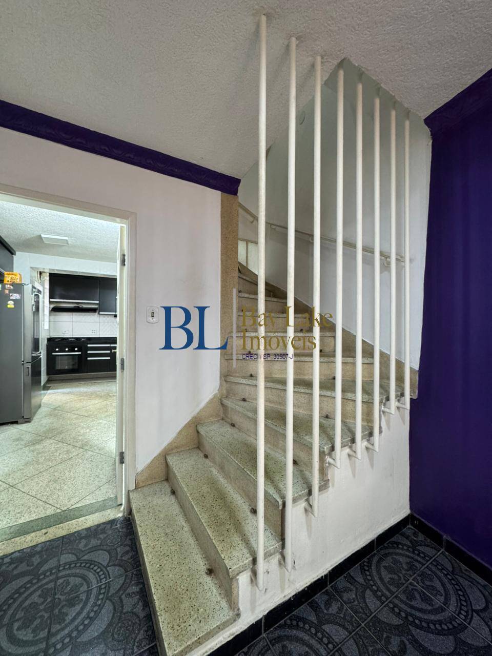 Casa, 4 quartos, 111 m² - Foto 9