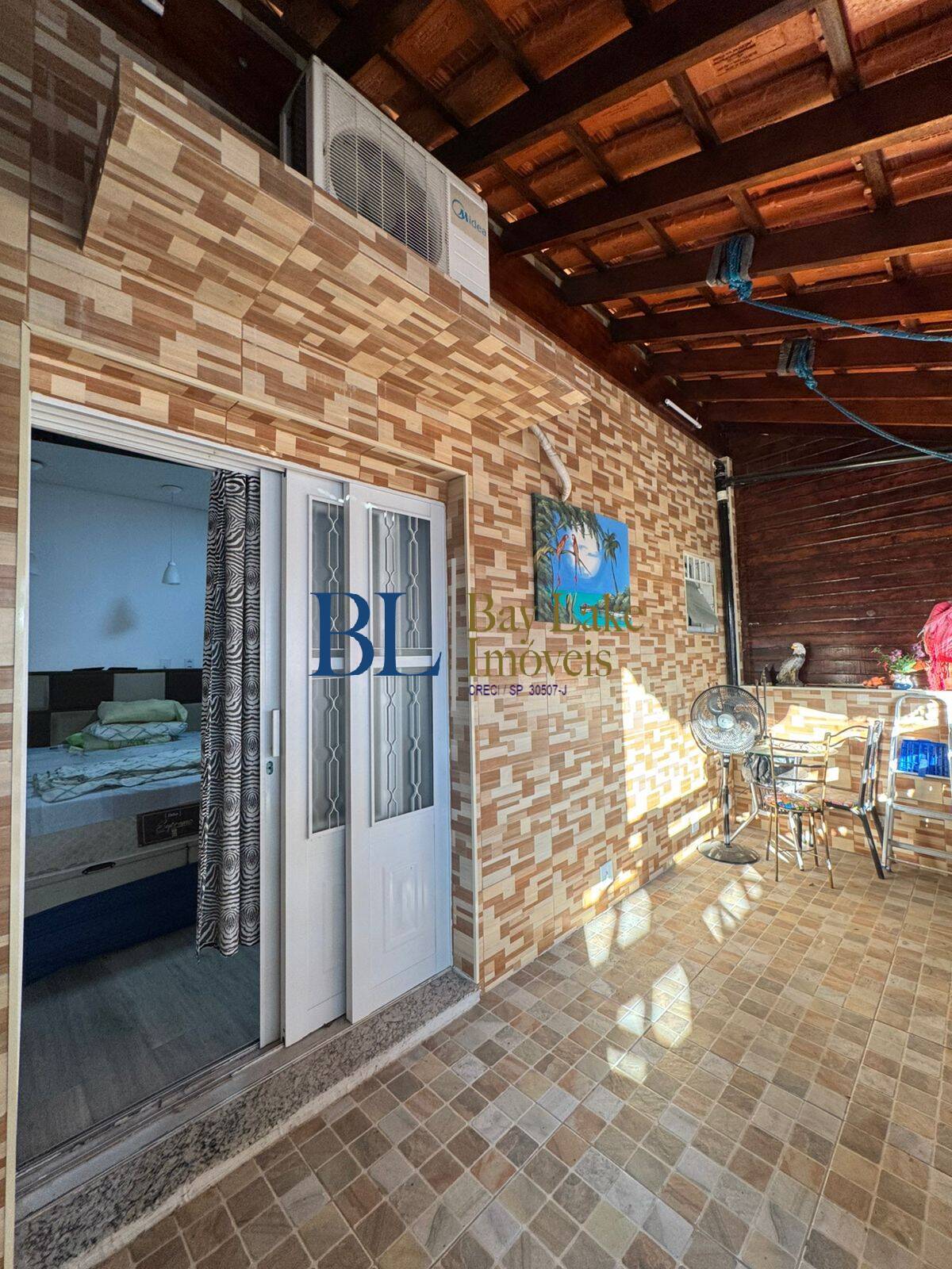 Casa, 4 quartos, 111 m² - Foto 10