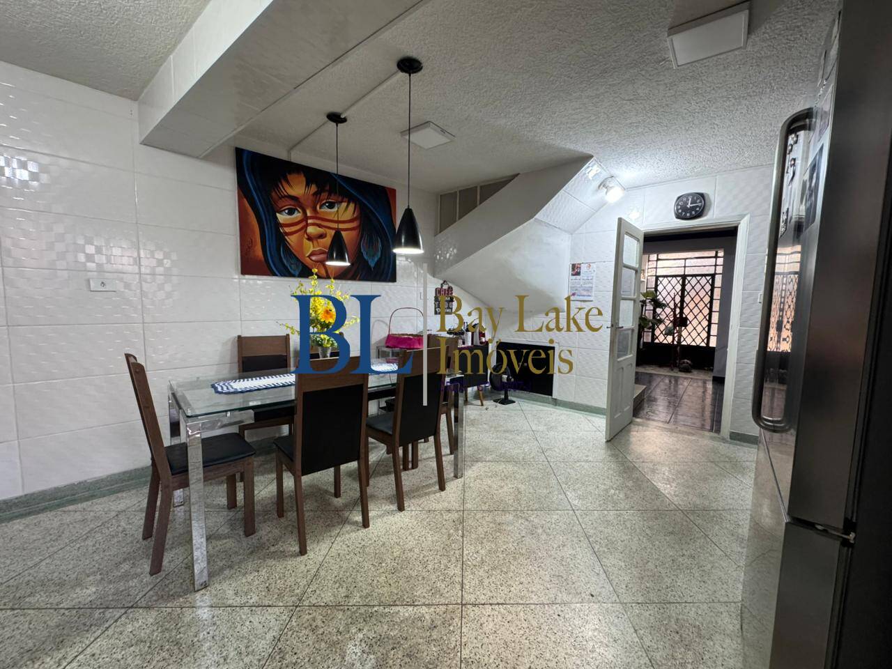 Casa, 4 quartos, 111 m² - Foto 11