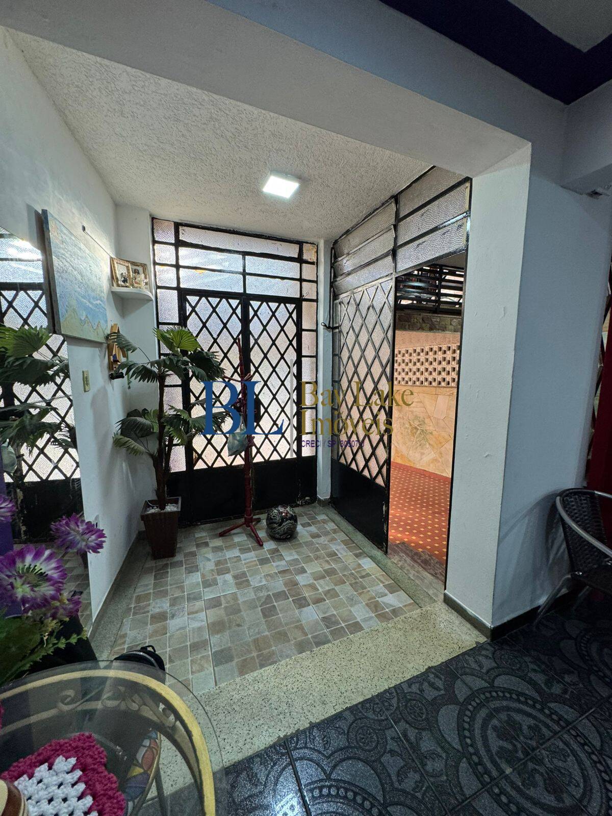 Casa, 4 quartos, 111 m² - Foto 14