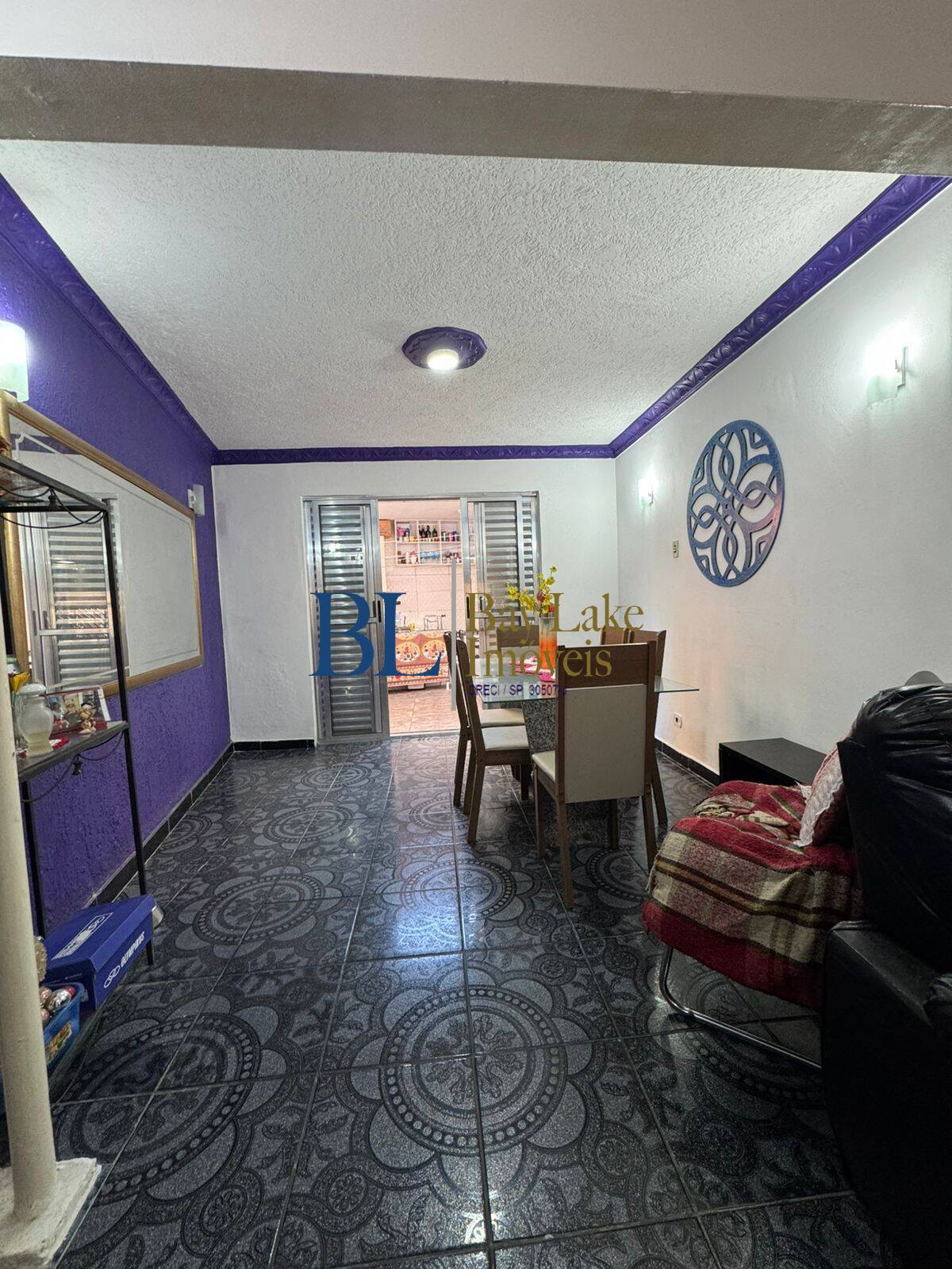 Casa, 4 quartos, 111 m² - Foto 15