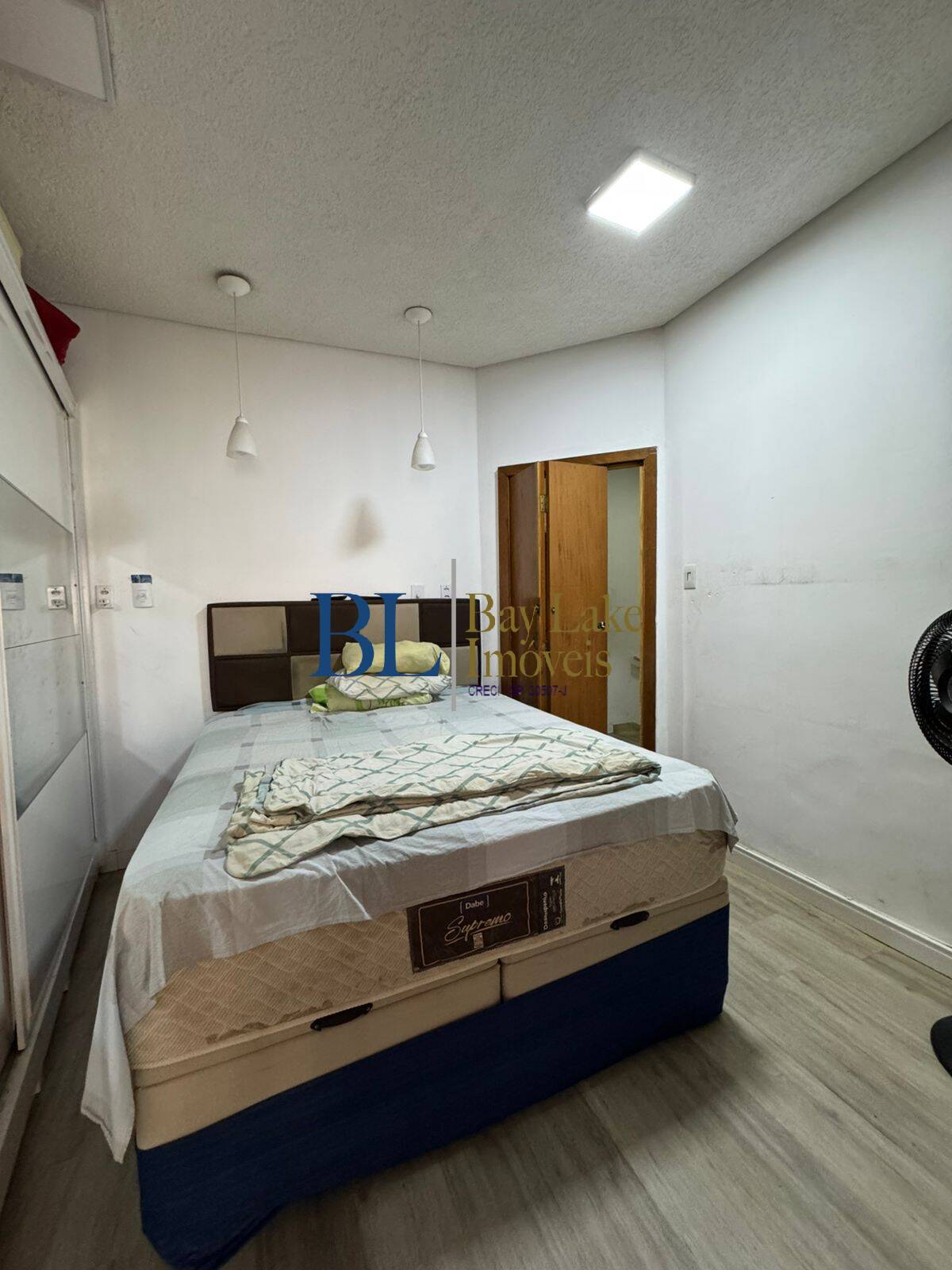 Casa, 4 quartos, 111 m² - Foto 17