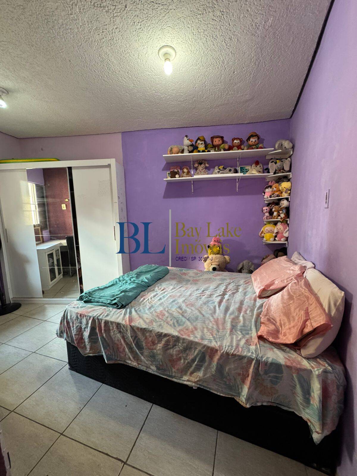 Casa, 4 quartos, 111 m² - Foto 18