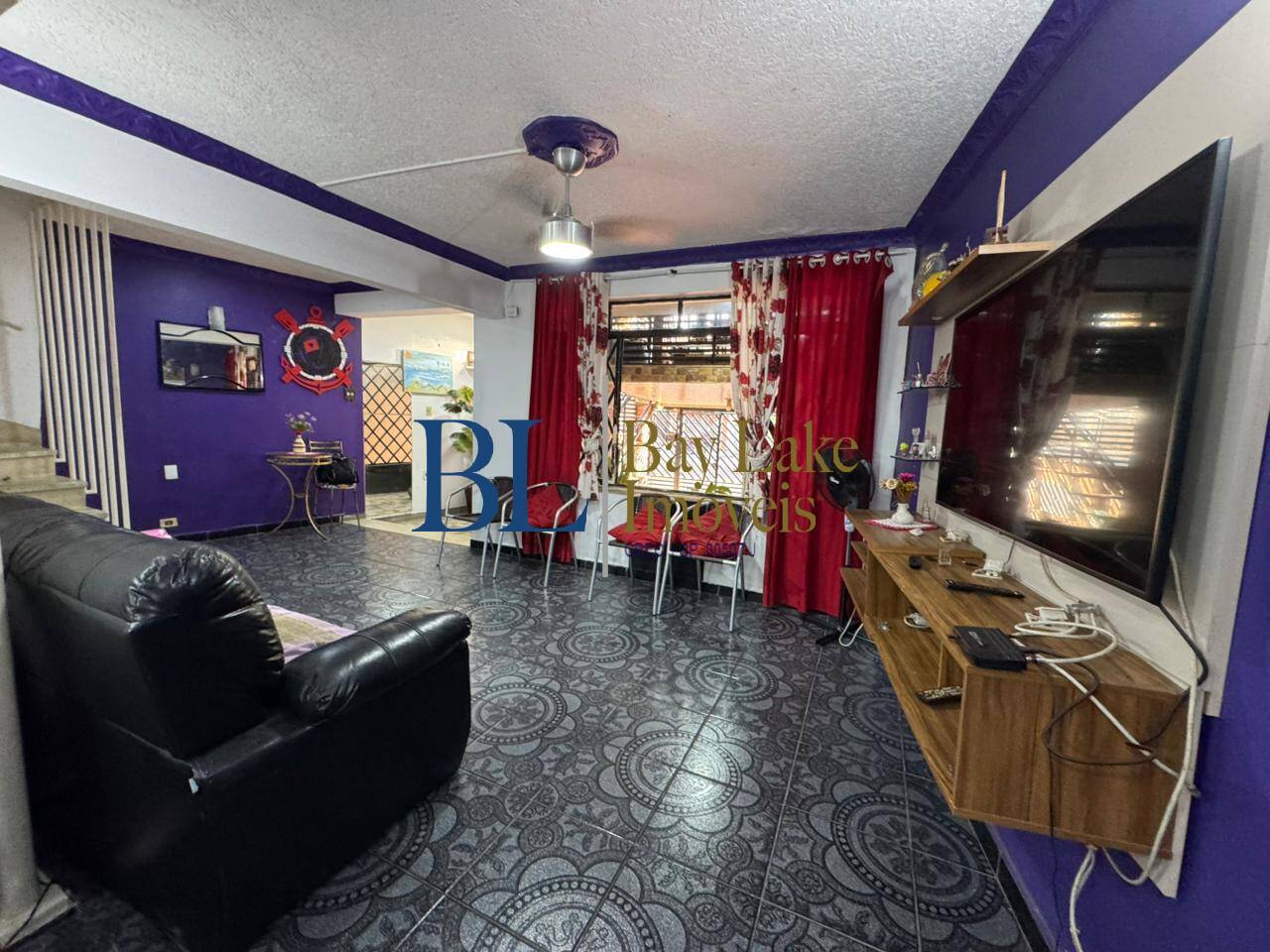 Casa, 4 quartos, 111 m² - Foto 20