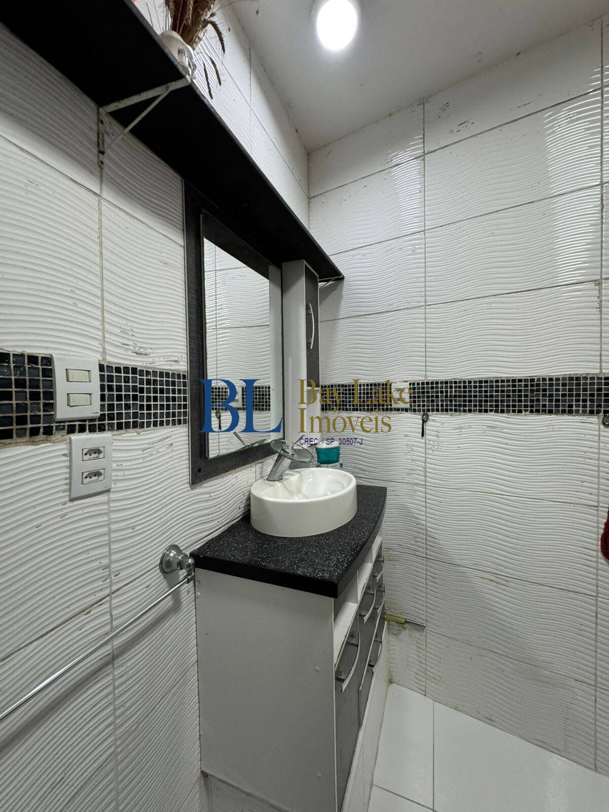 Casa, 4 quartos, 111 m² - Foto 22