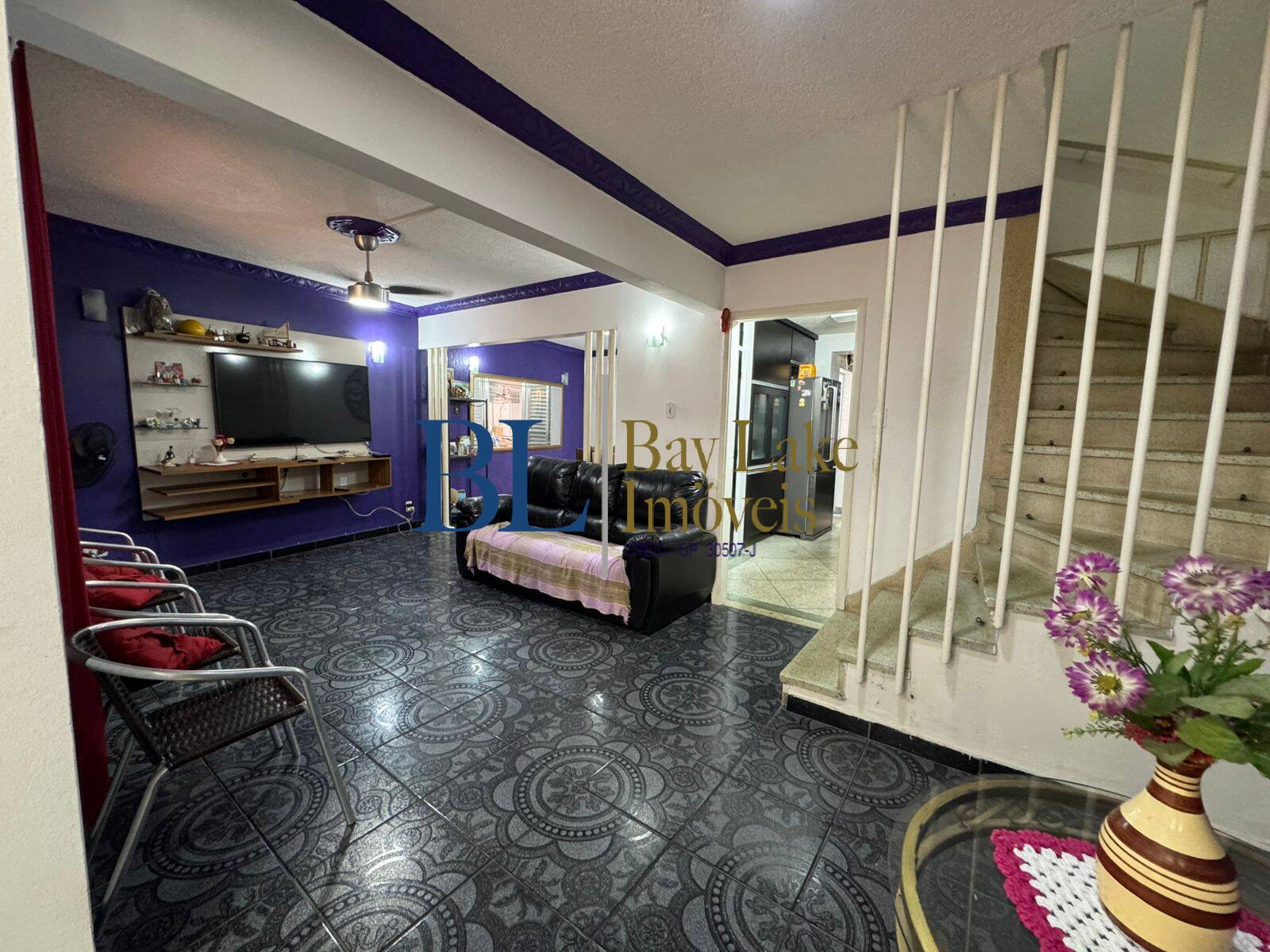 Casa, 4 quartos, 111 m² - Foto 24