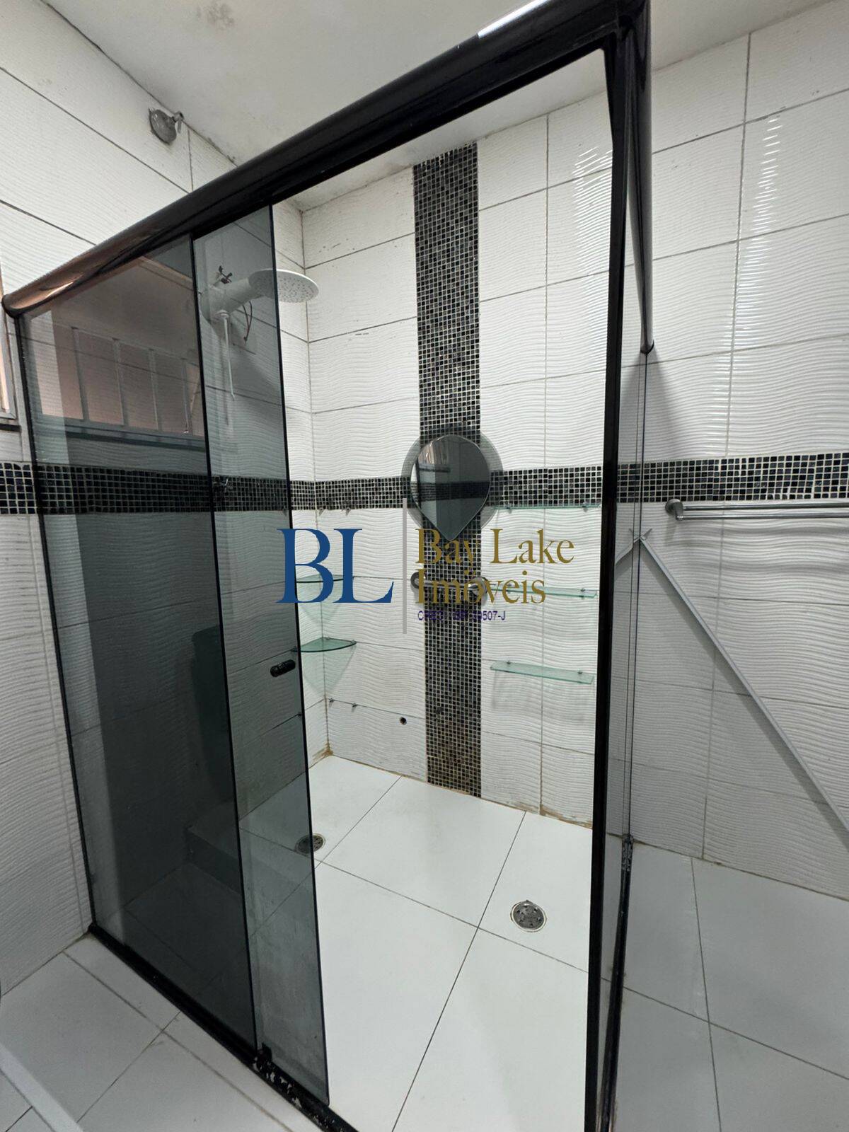 Casa, 4 quartos, 111 m² - Foto 25