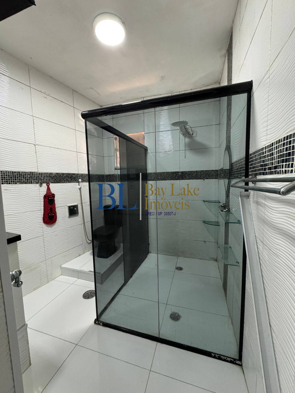 Casa, 4 quartos, 111 m² - Foto 26