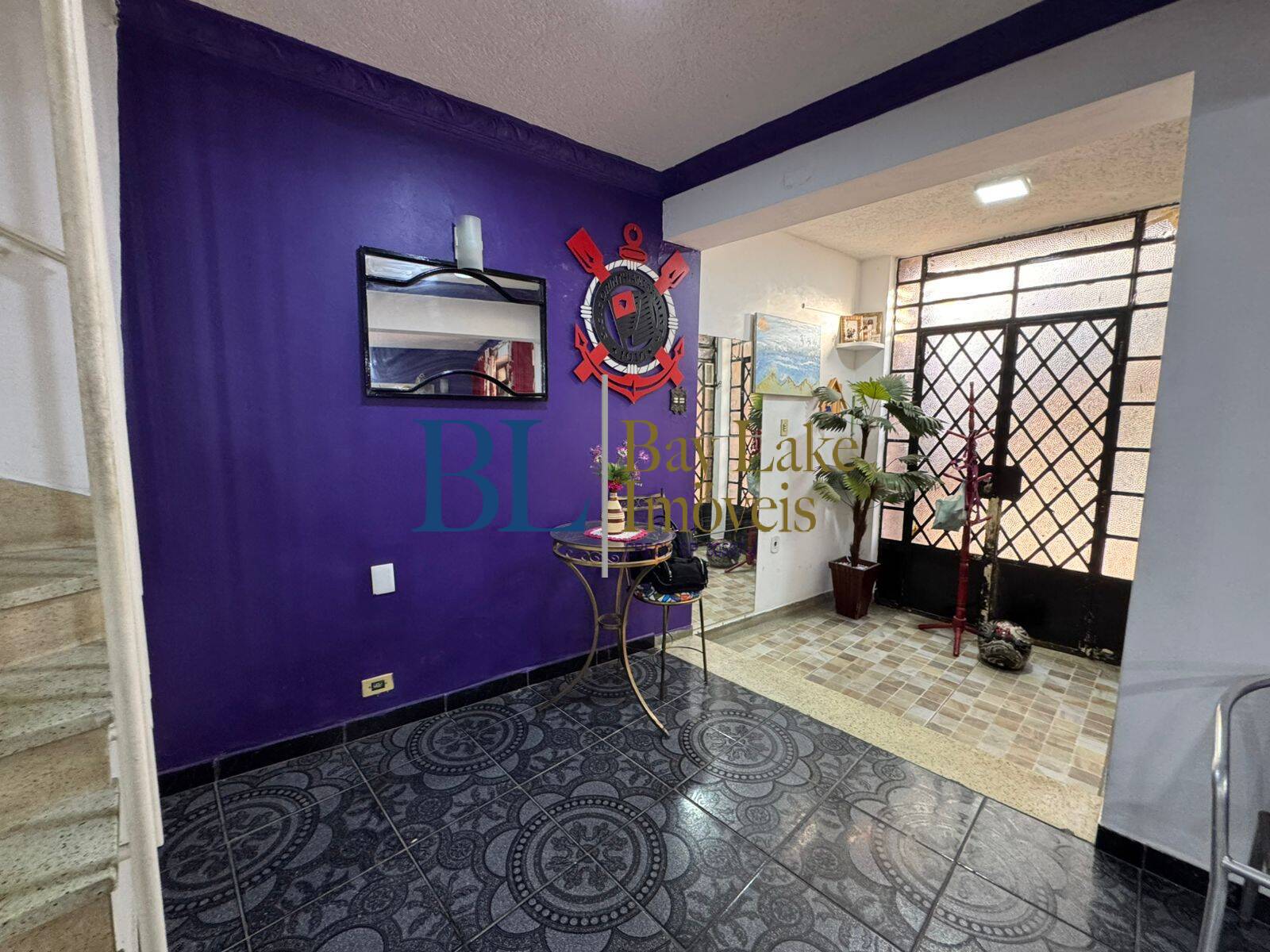 Casa, 4 quartos, 111 m² - Foto 27