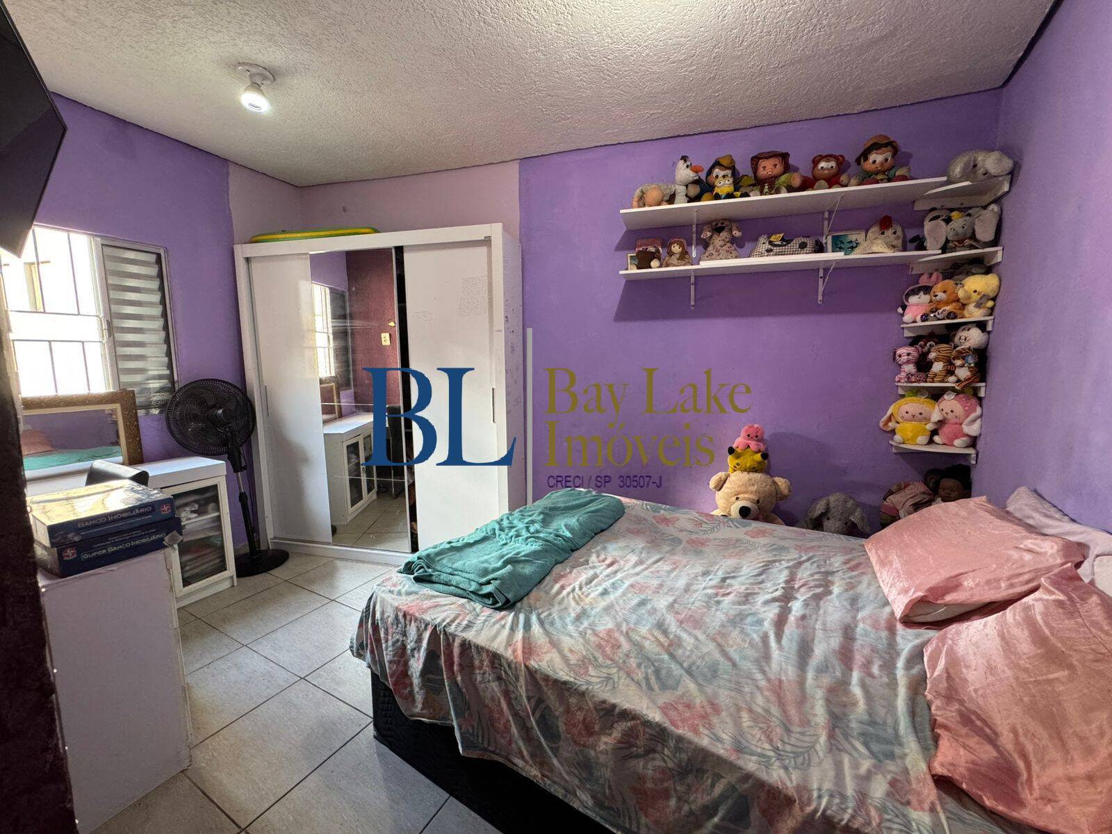 Casa, 4 quartos, 111 m² - Foto 28