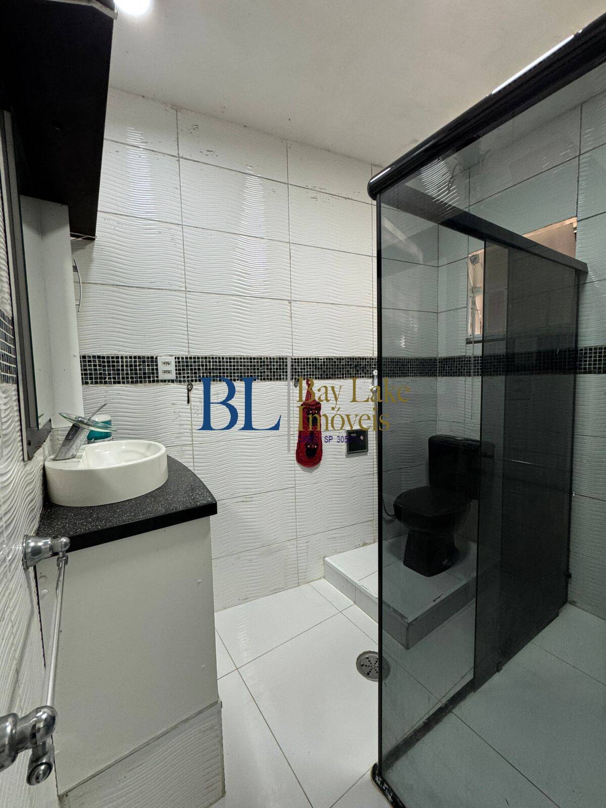 Casa, 4 quartos, 111 m² - Foto 29