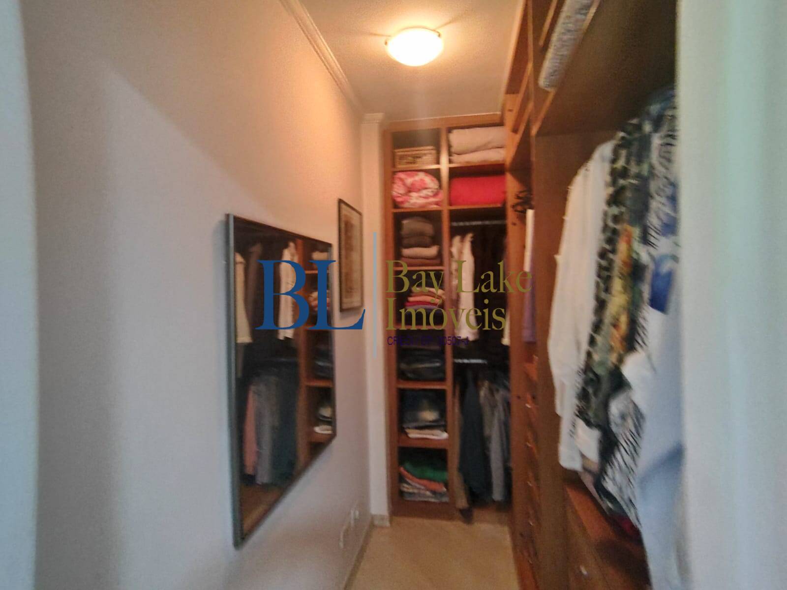 Apartamento, 3 quartos, 96 m² - Foto 6