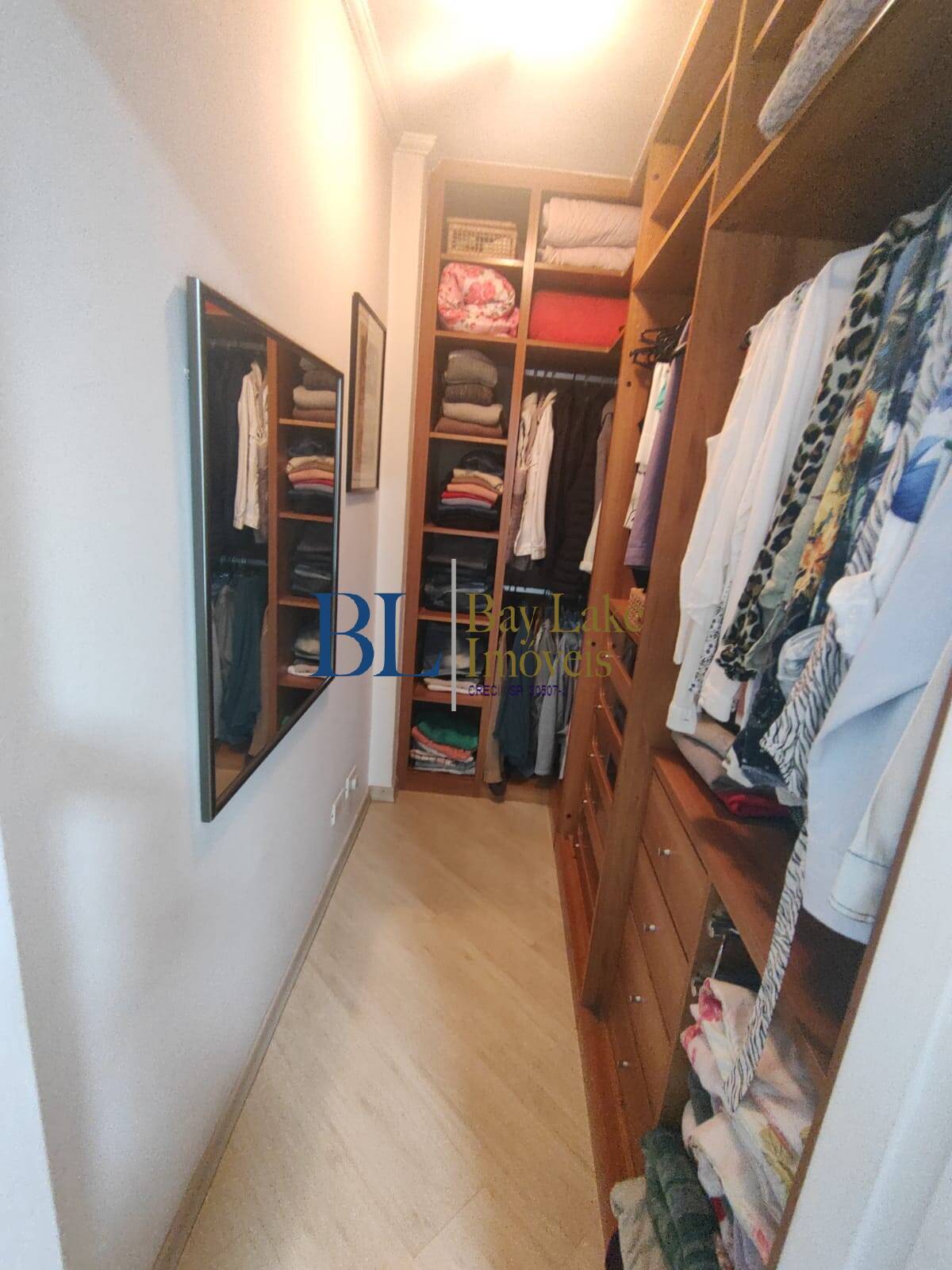 Apartamento, 3 quartos, 96 m² - Foto 7
