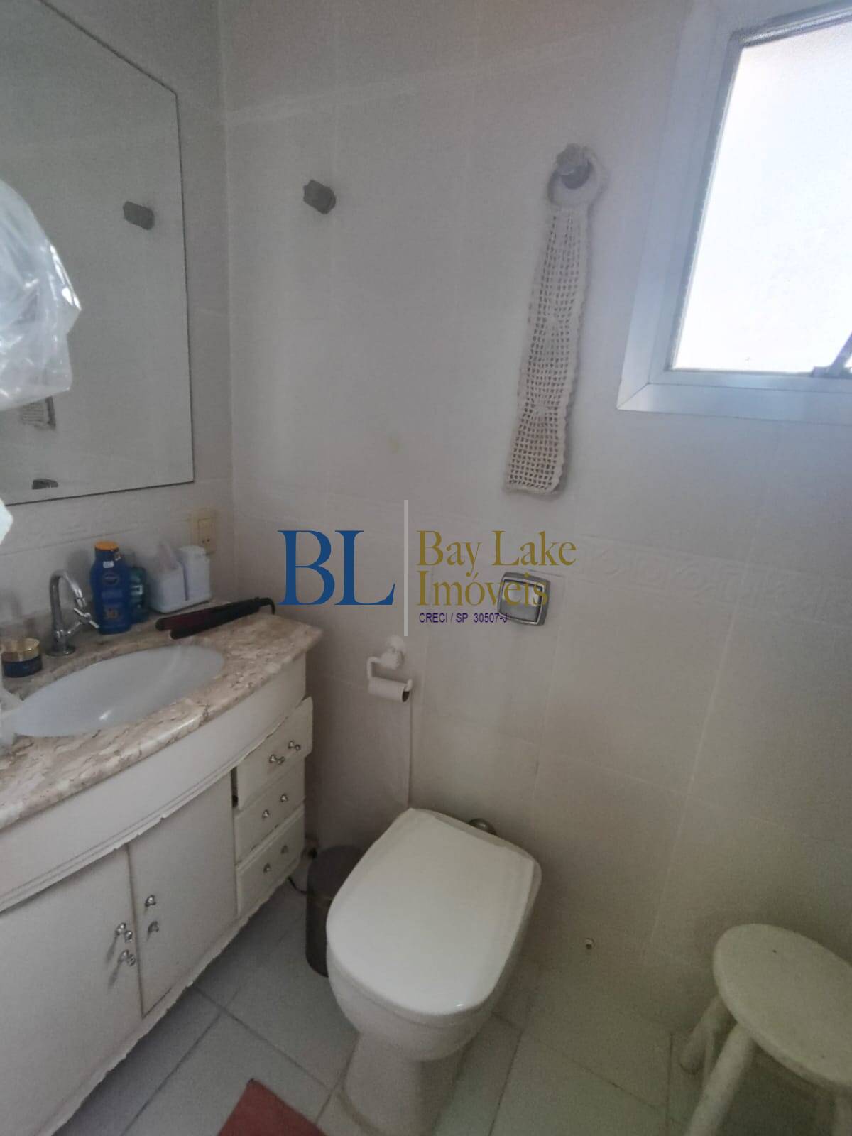 Apartamento, 3 quartos, 96 m² - Foto 9