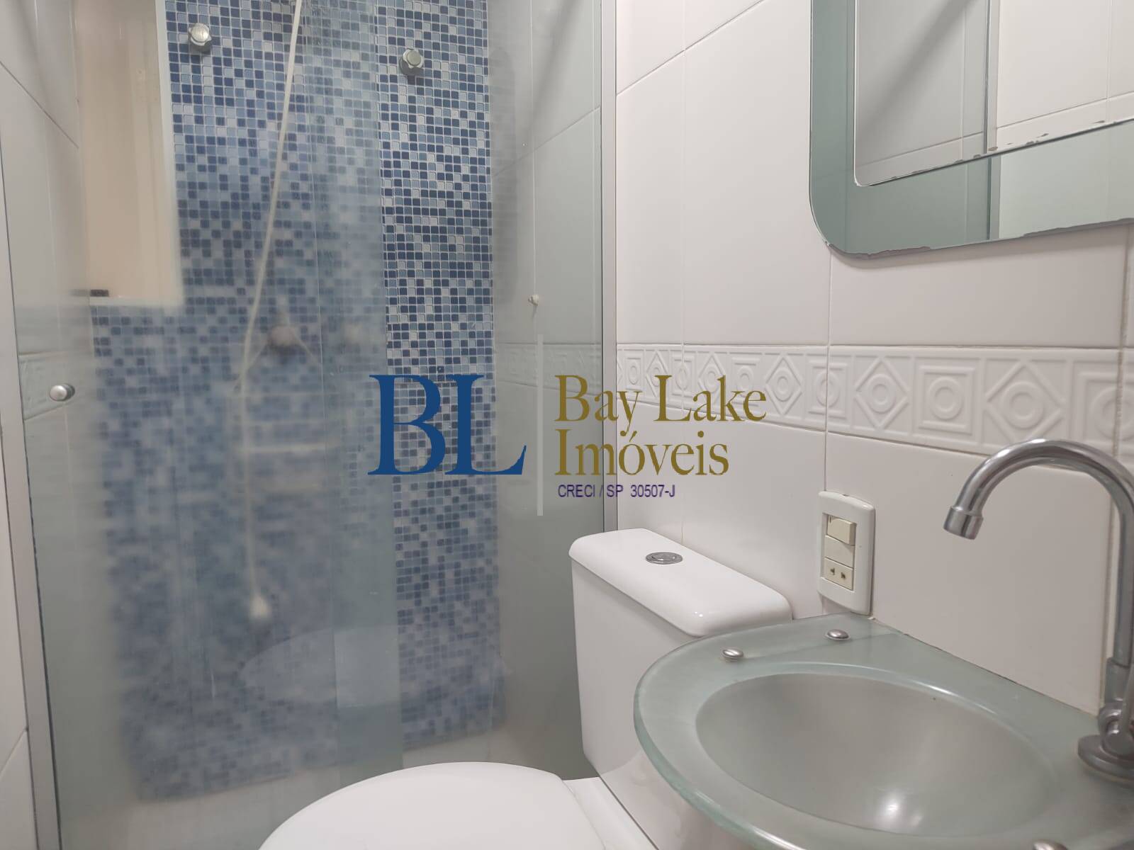 Apartamento, 3 quartos, 96 m² - Foto 12