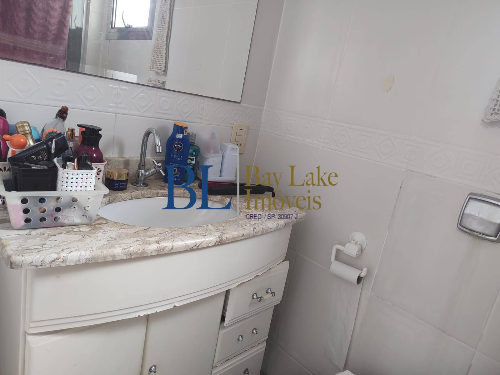 Apartamento, 3 quartos, 96 m² - Foto 11