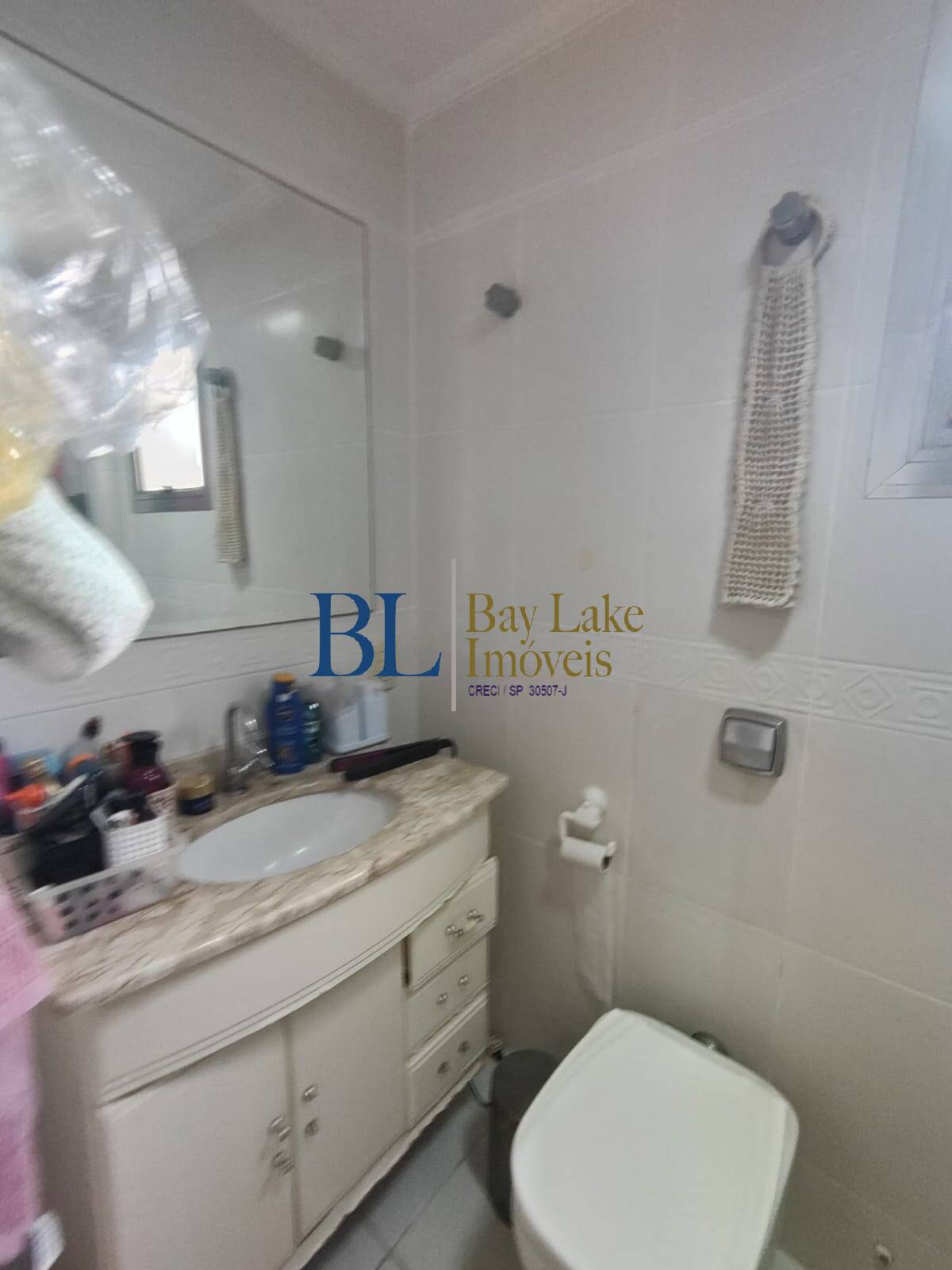 Apartamento, 3 quartos, 96 m² - Foto 10