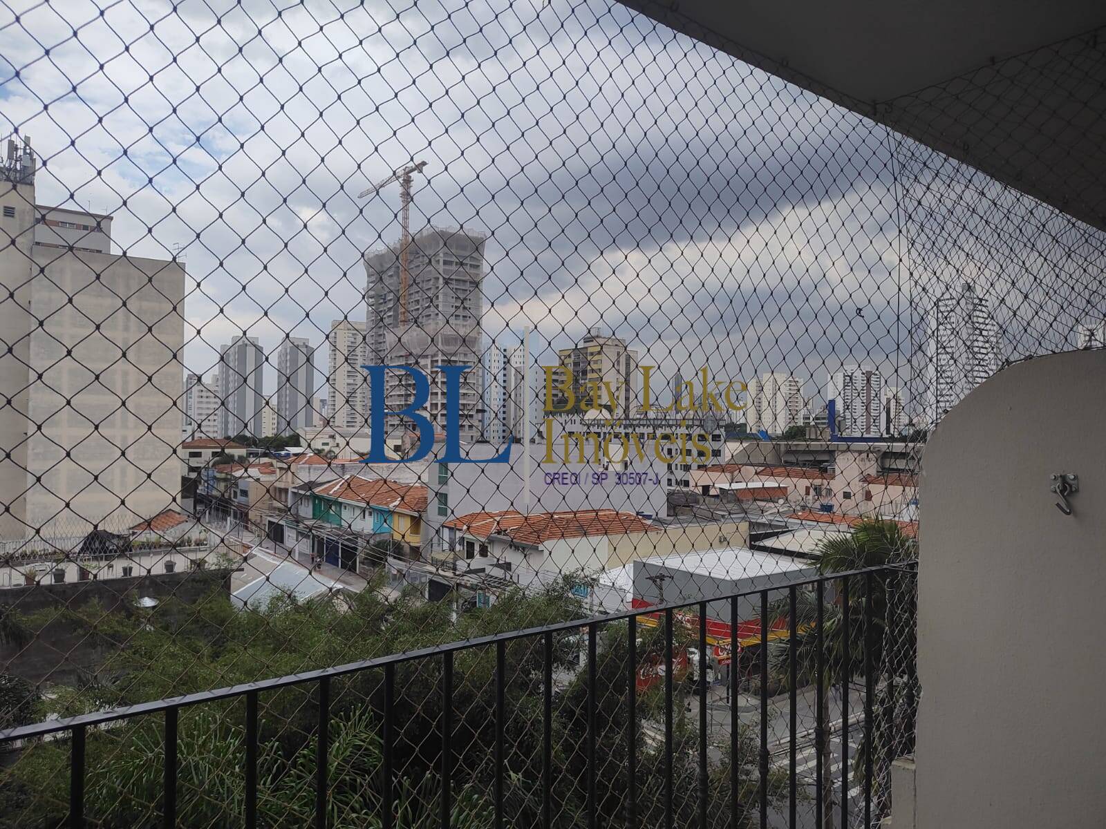 Apartamento, 3 quartos, 96 m² - Foto 15