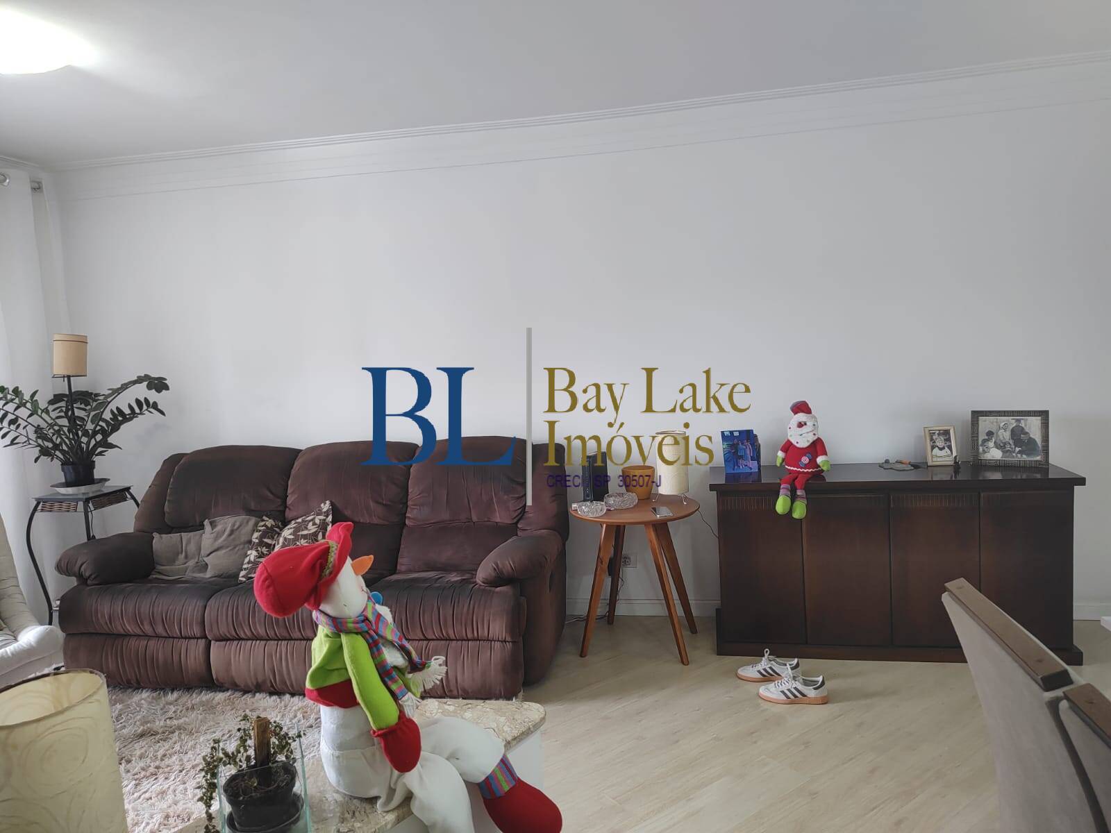 Apartamento, 3 quartos, 96 m² - Foto 14