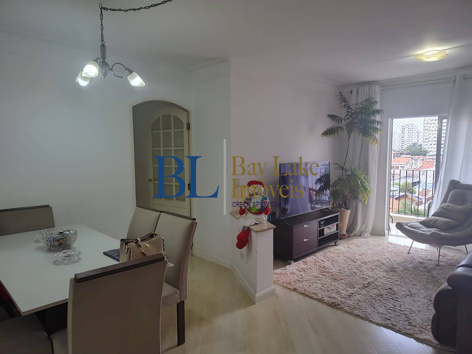 Apartamento, 3 quartos, 96 m² - Foto 17
