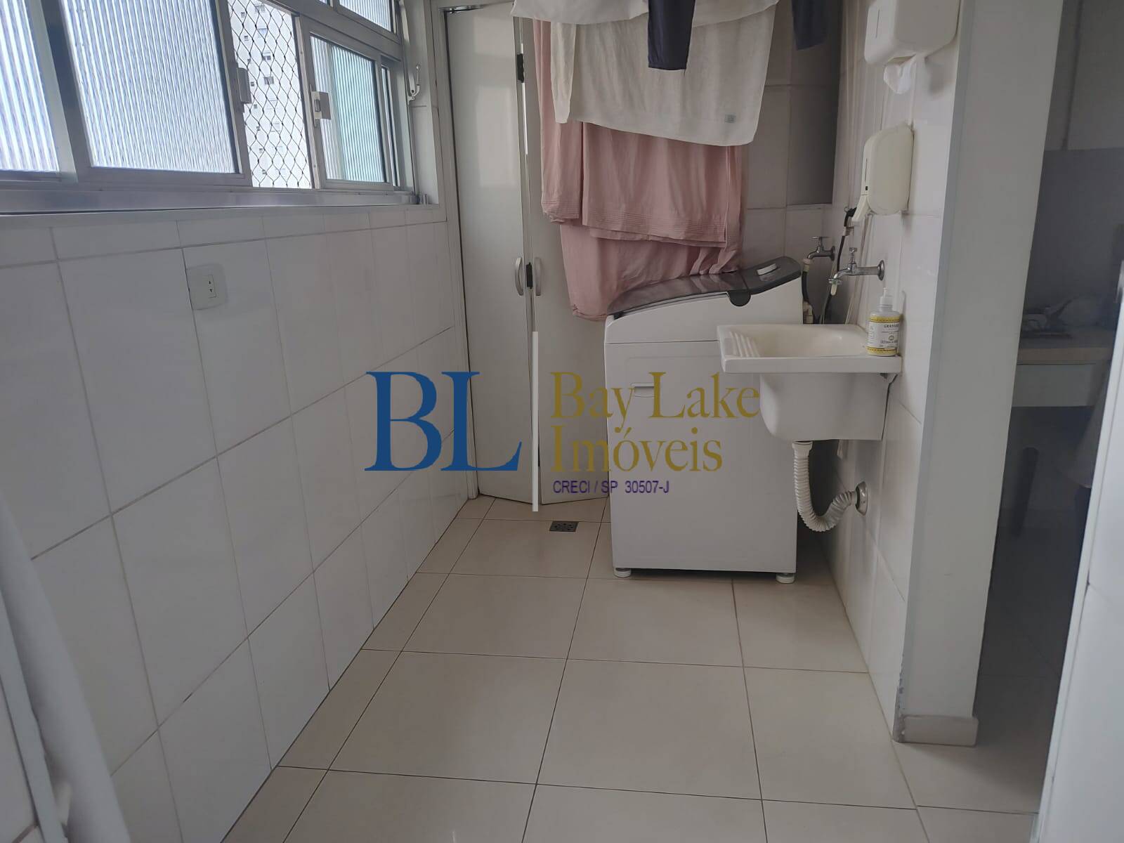 Apartamento, 3 quartos, 96 m² - Foto 21