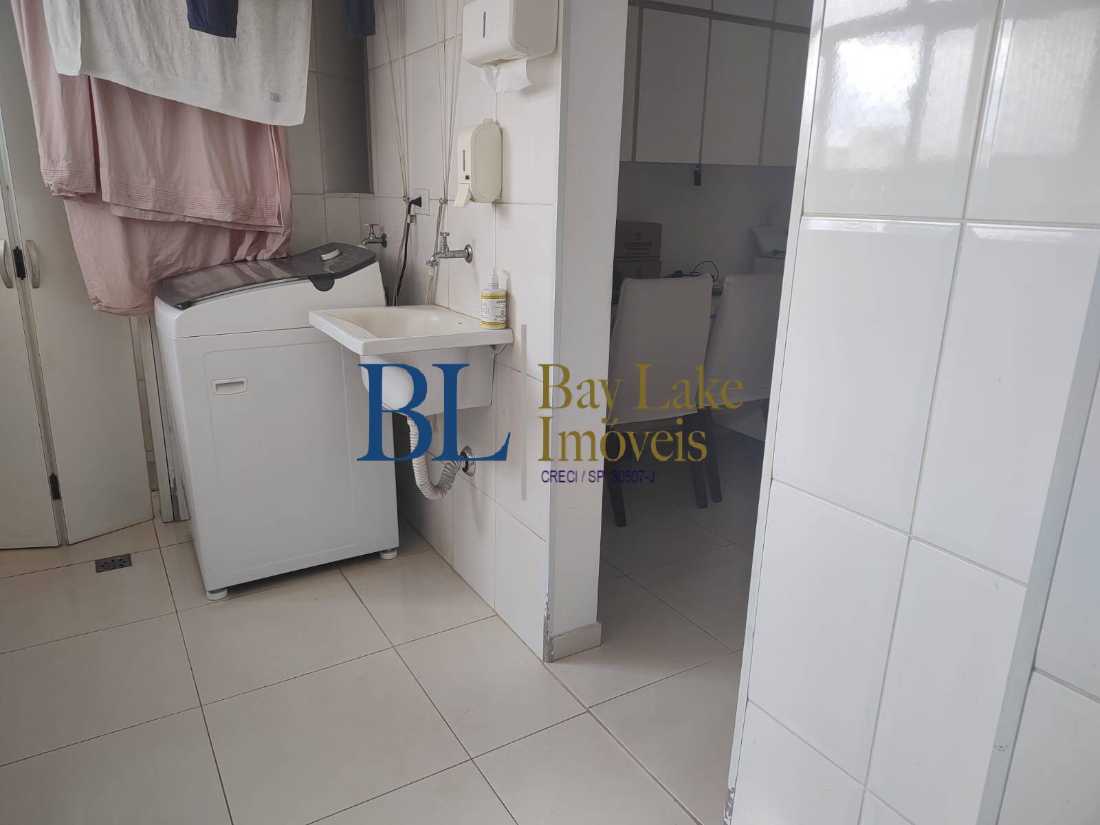 Apartamento, 3 quartos, 96 m² - Foto 20
