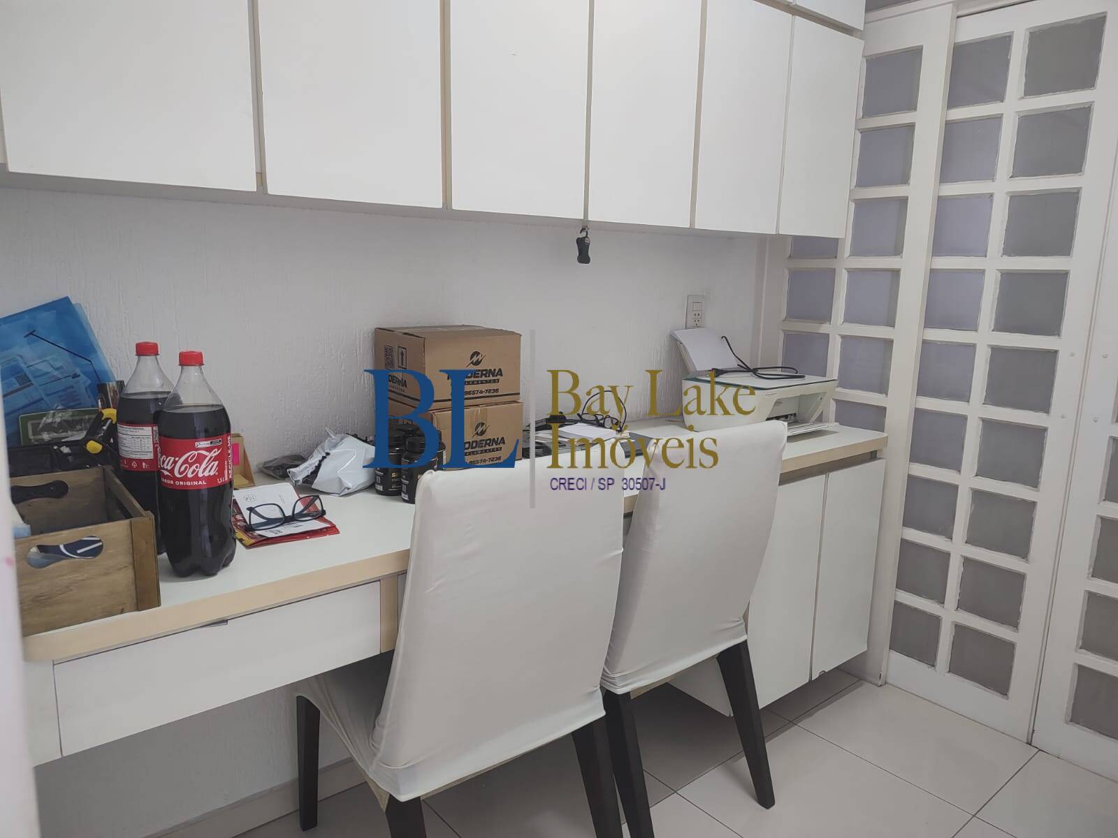 Apartamento, 3 quartos, 96 m² - Foto 18