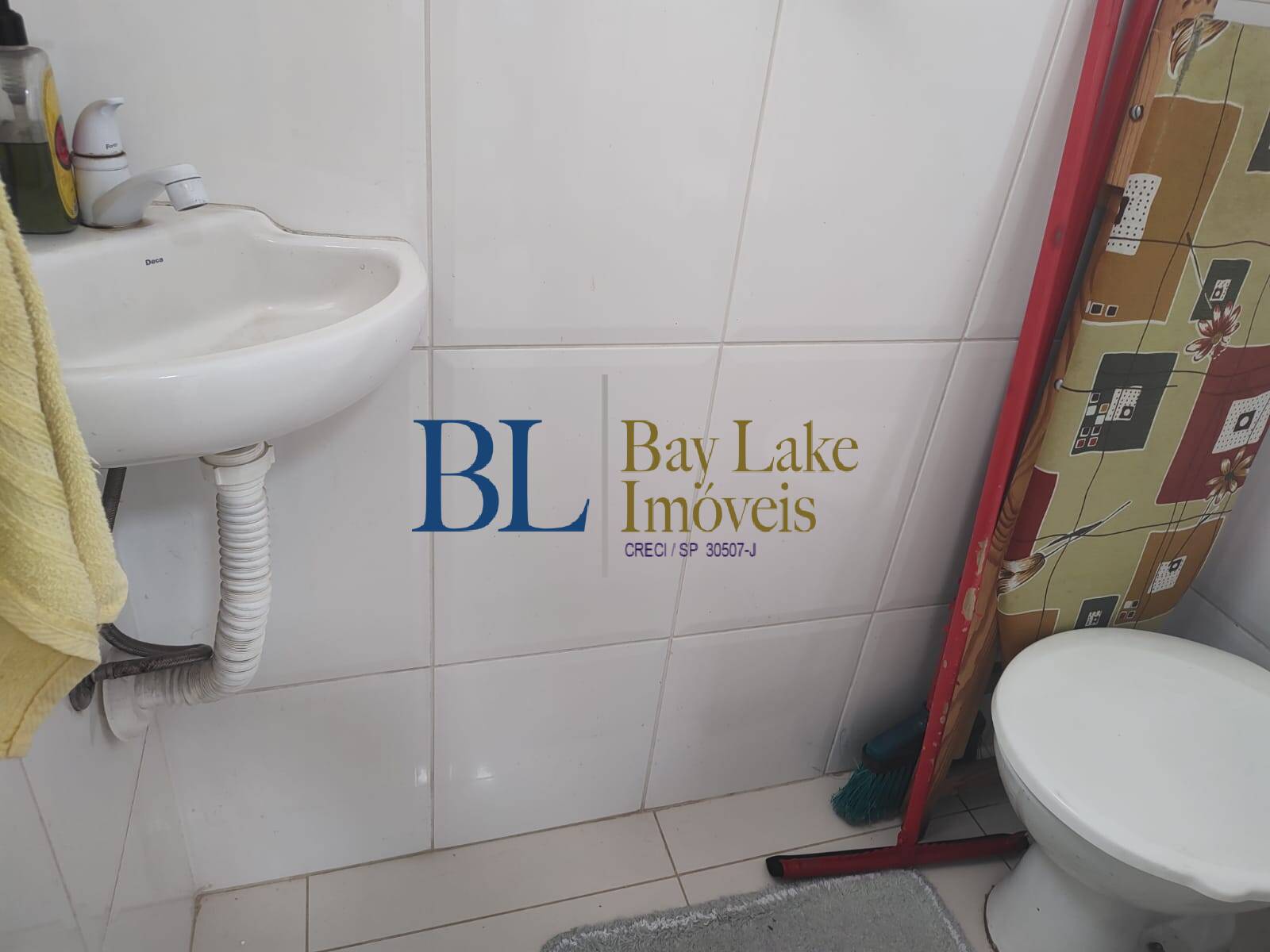 Apartamento, 3 quartos, 96 m² - Foto 19