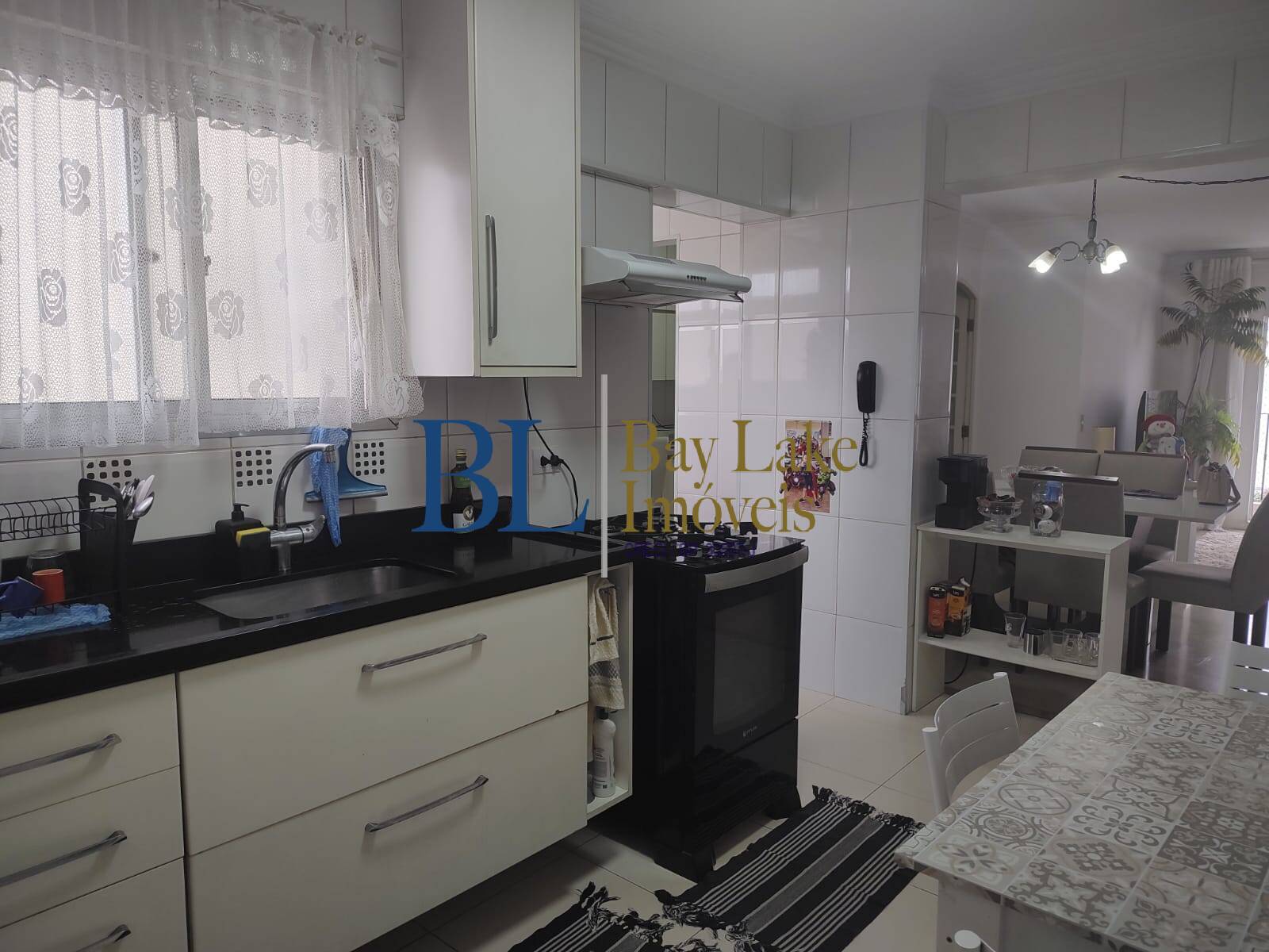 Apartamento, 3 quartos, 96 m² - Foto 22