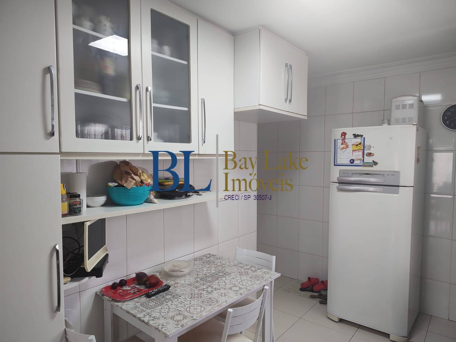 Apartamento, 3 quartos, 96 m² - Foto 24