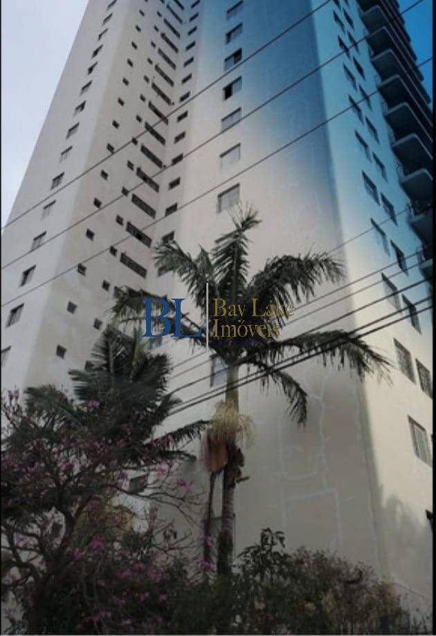 Apartamento, 3 quartos, 96 m² - Foto 25