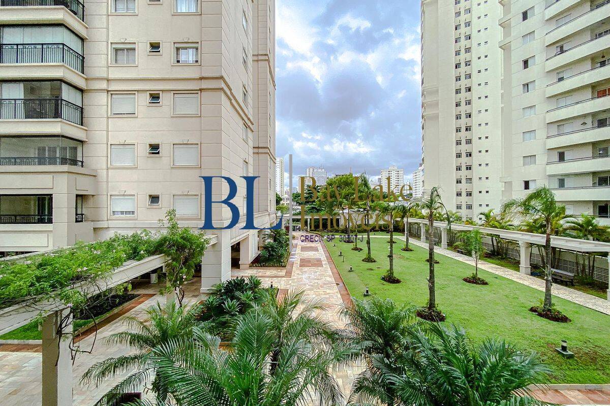 Apartamento, 3 quartos, 85 m² - Foto 40