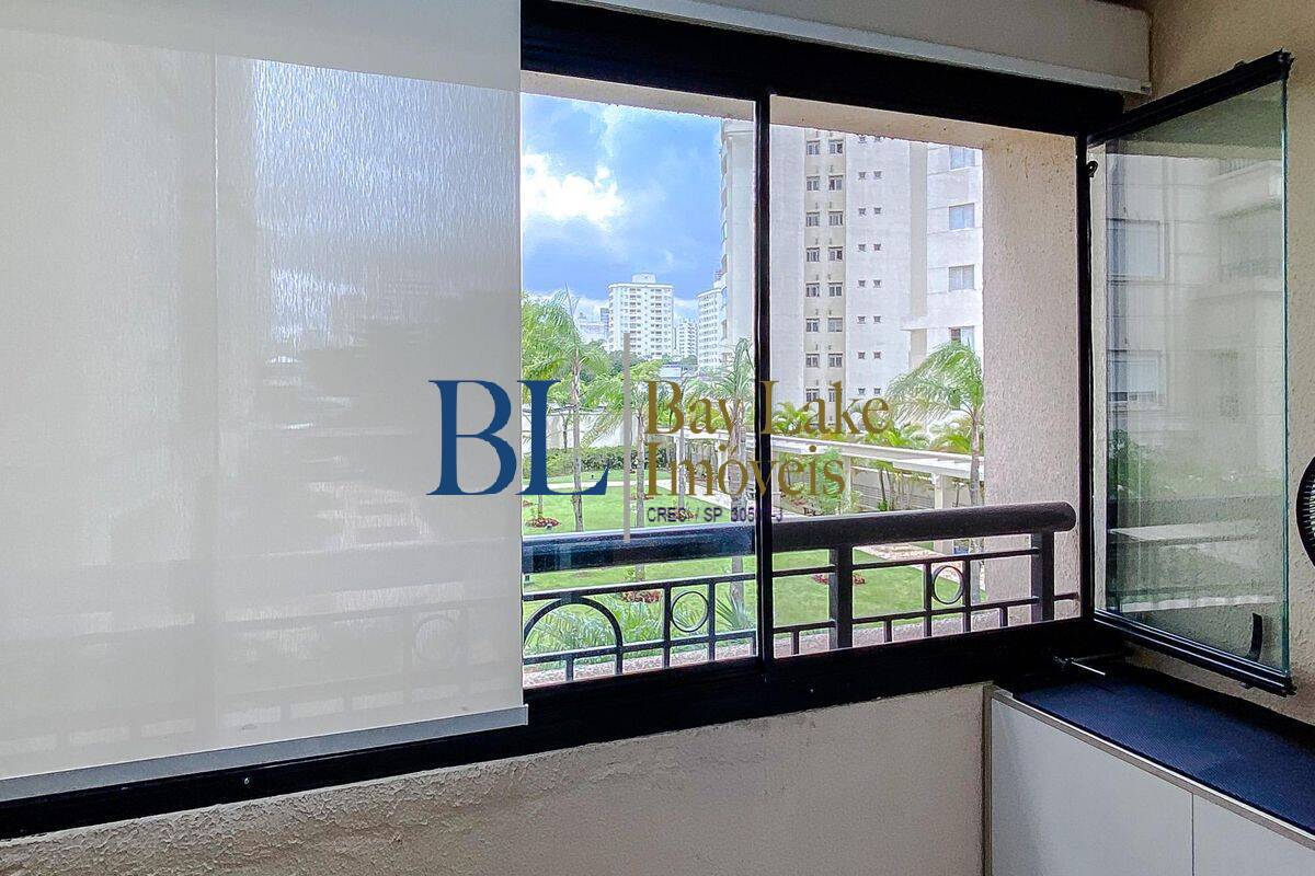 Apartamento, 3 quartos, 85 m² - Foto 35