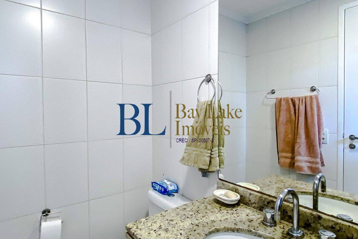 Apartamento, 3 quartos, 85 m² - Foto 28